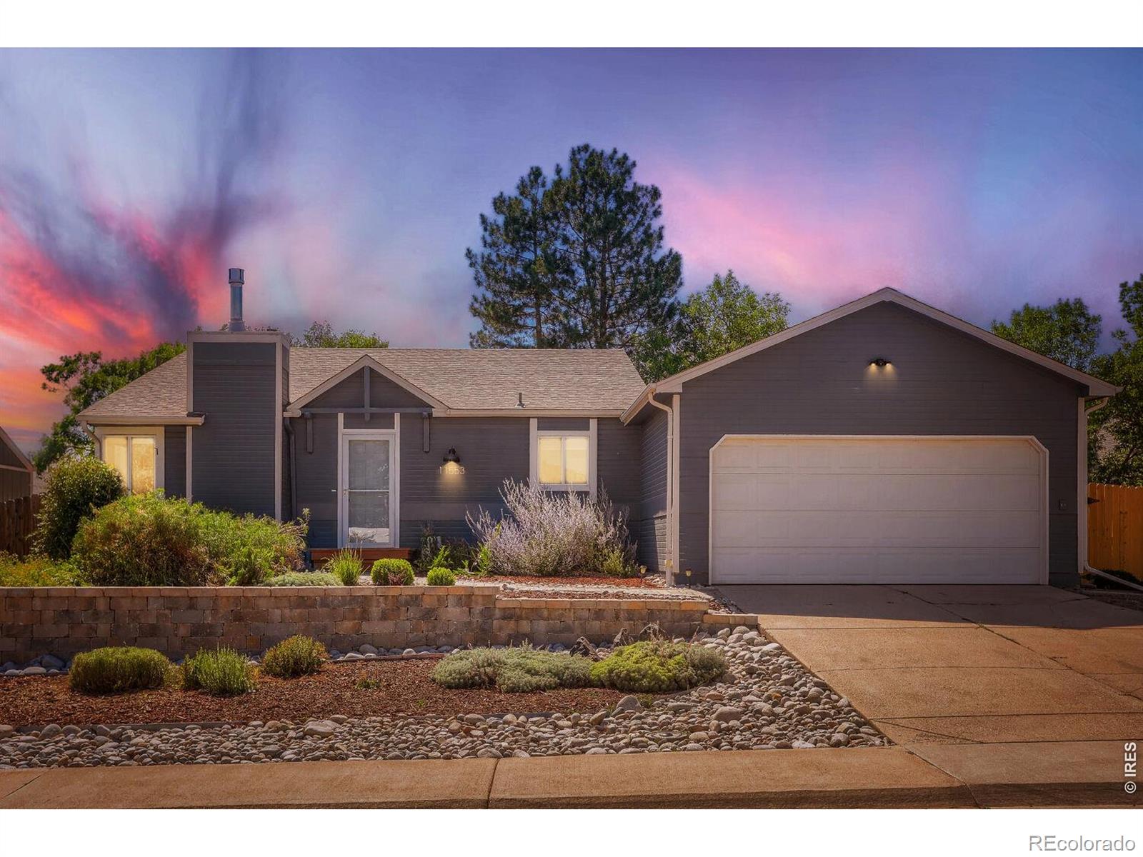 MLS Image #0 for 11553  ingalls street,broomfield, Colorado