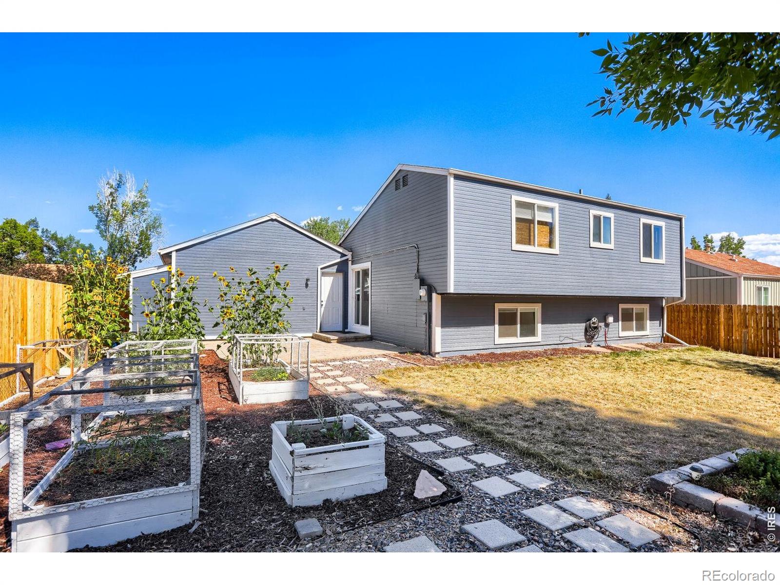 MLS Image #10 for 11553  ingalls street,broomfield, Colorado