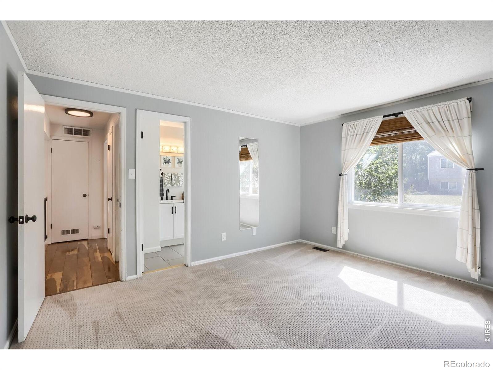 MLS Image #12 for 11553  ingalls street,broomfield, Colorado