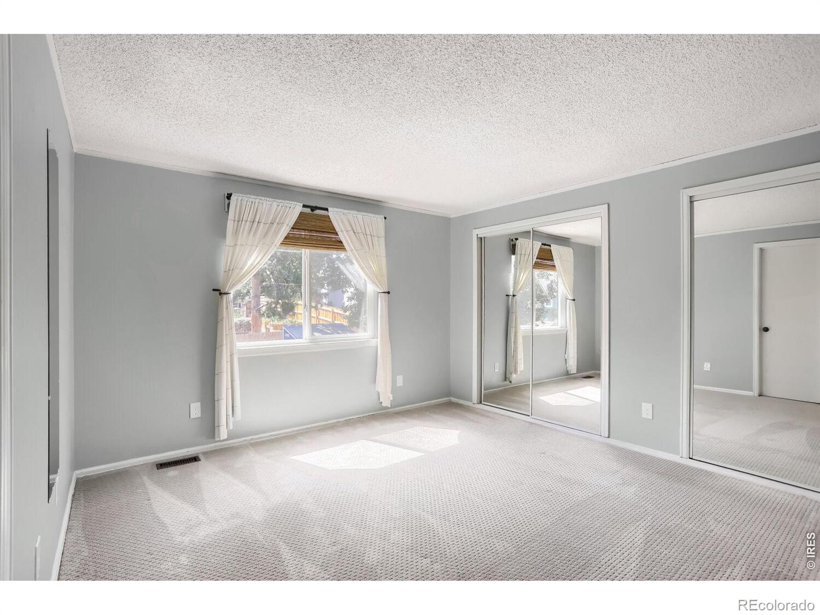 MLS Image #13 for 11553  ingalls street,broomfield, Colorado