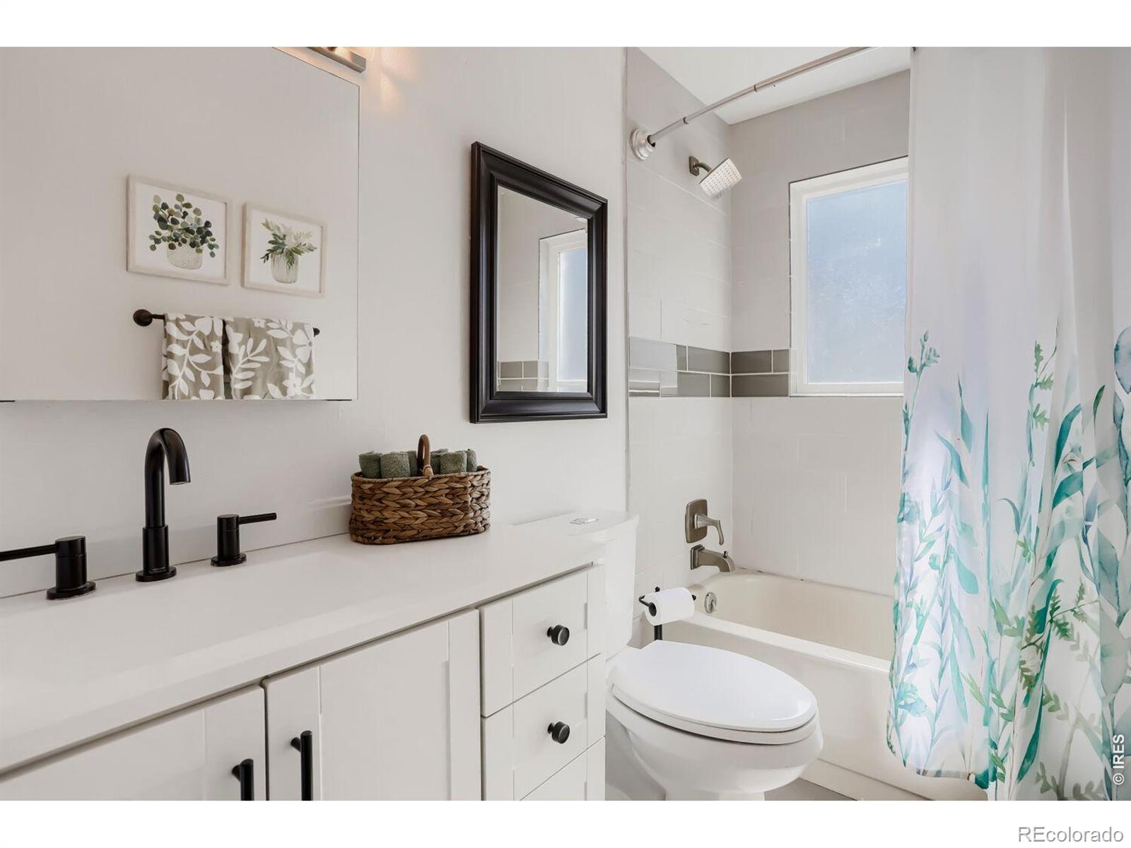 MLS Image #14 for 11553  ingalls street,broomfield, Colorado