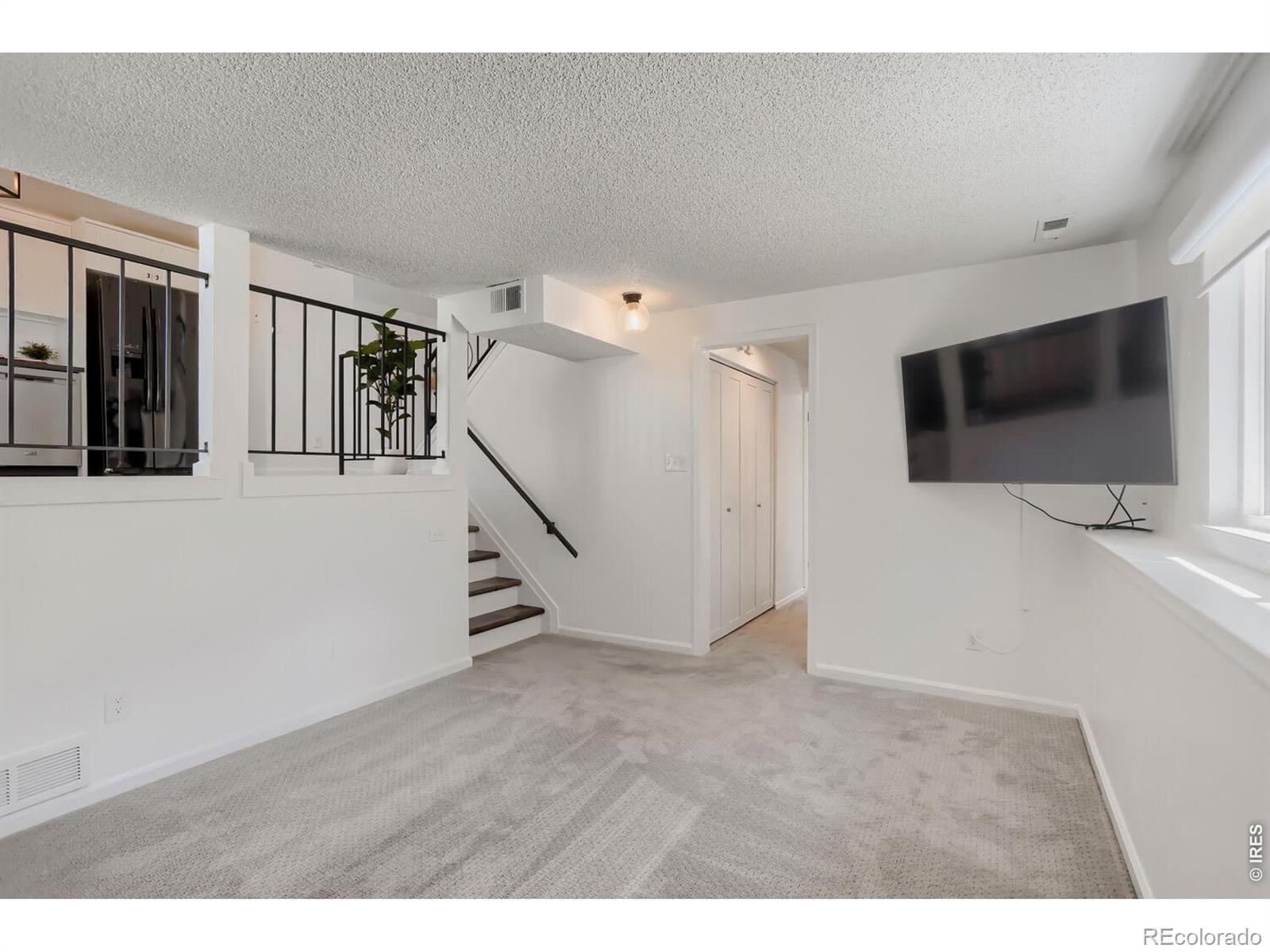 MLS Image #16 for 11553  ingalls street,broomfield, Colorado