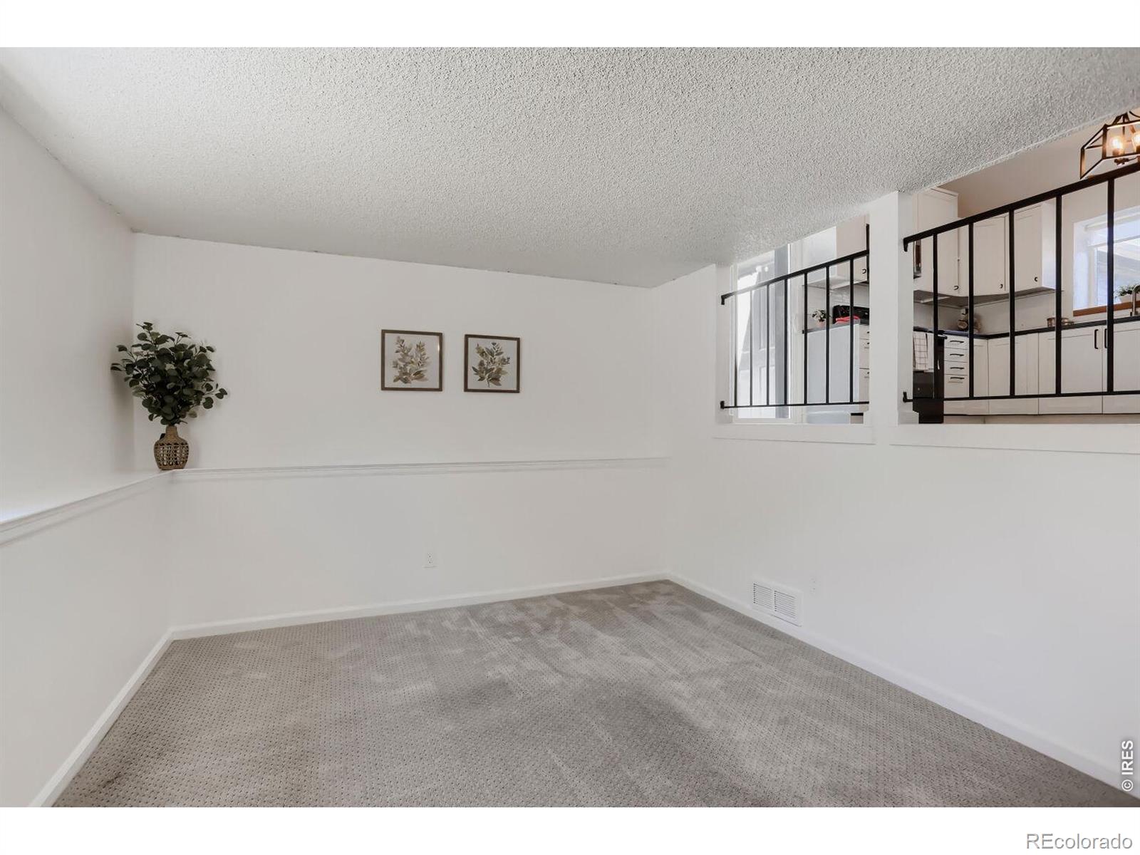 MLS Image #17 for 11553  ingalls street,broomfield, Colorado