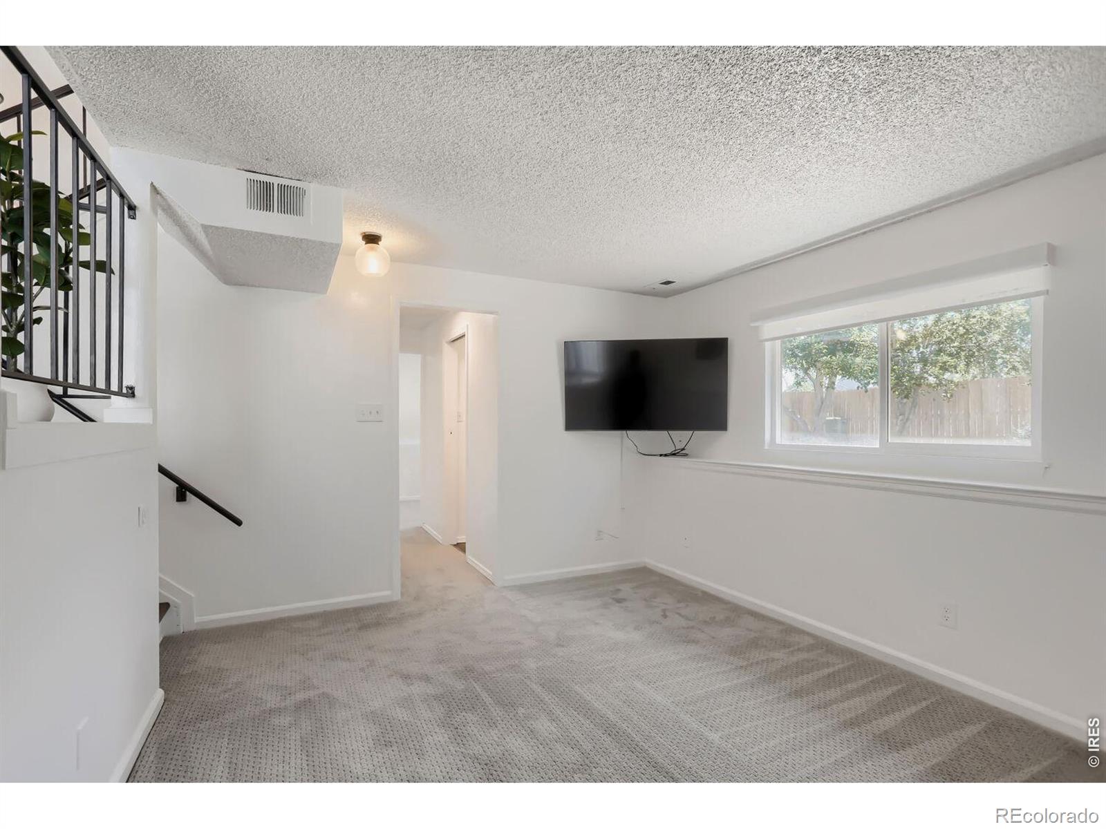 MLS Image #18 for 11553  ingalls street,broomfield, Colorado