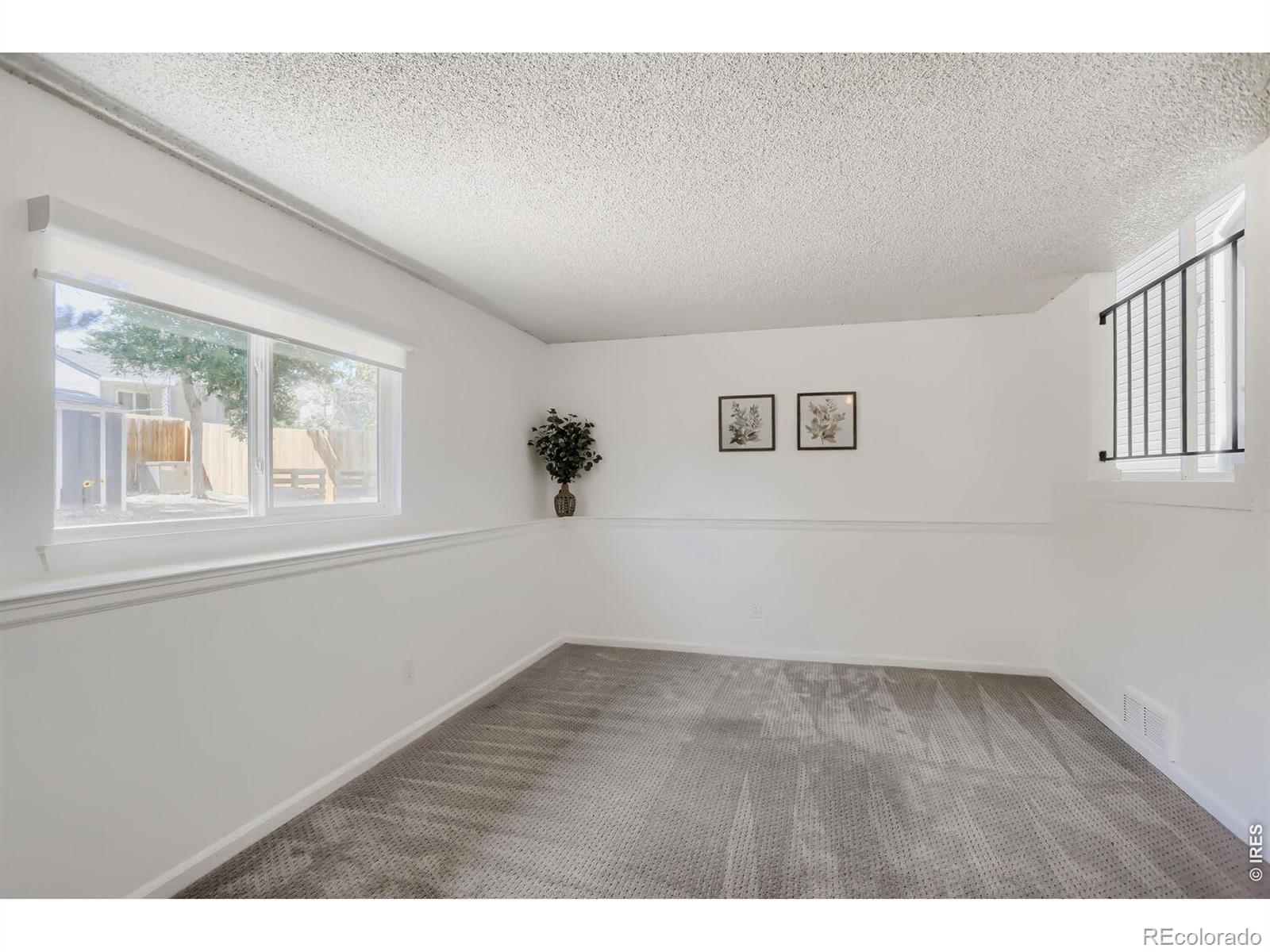 MLS Image #19 for 11553  ingalls street,broomfield, Colorado