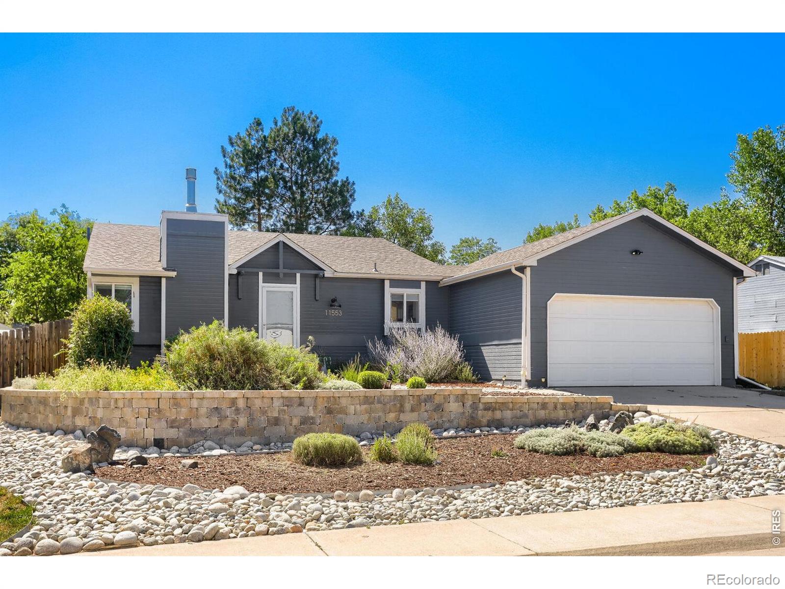 MLS Image #2 for 11553  ingalls street,broomfield, Colorado