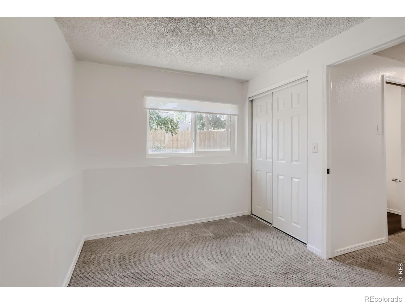 MLS Image #20 for 11553  ingalls street,broomfield, Colorado