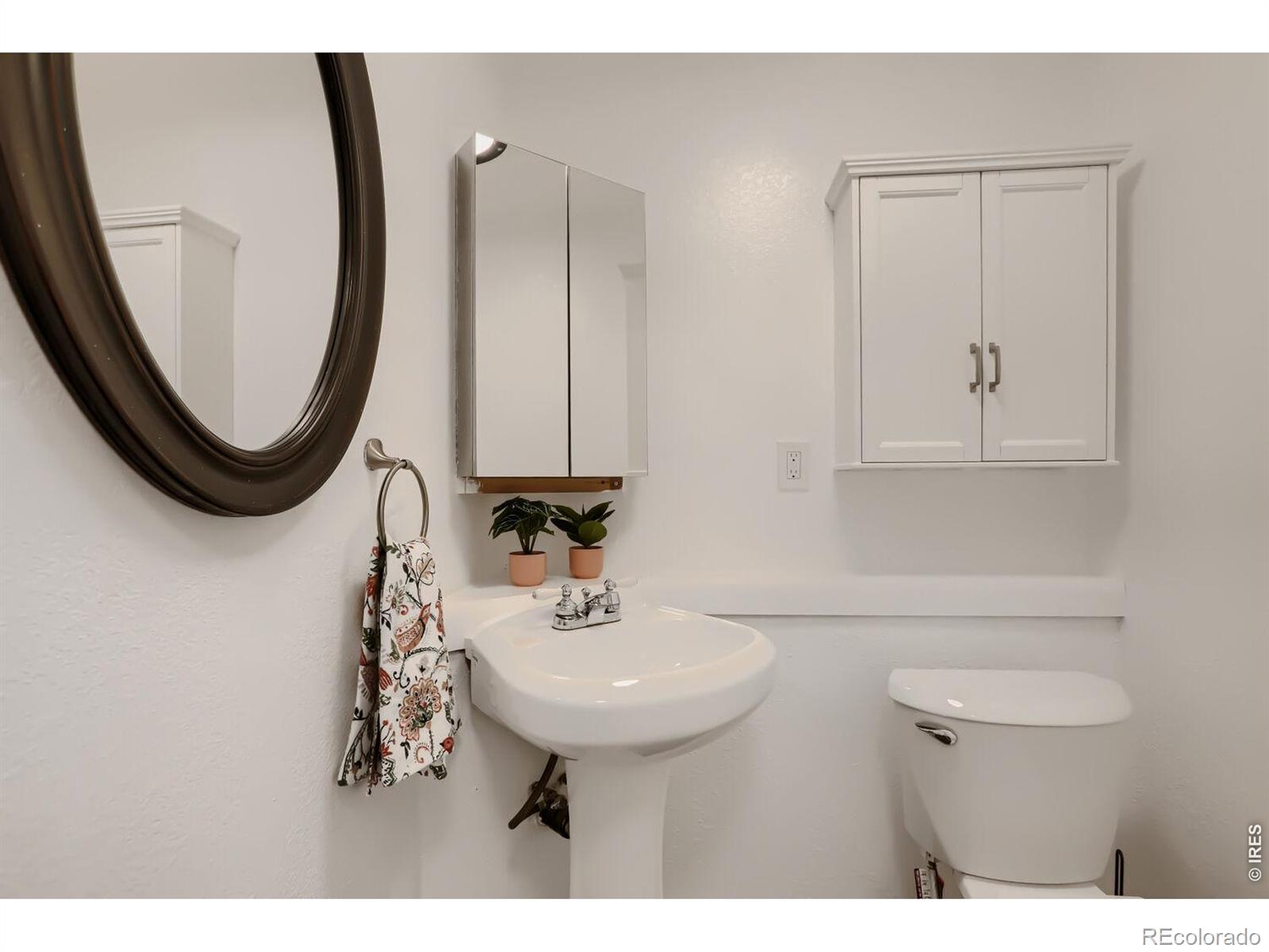 MLS Image #21 for 11553  ingalls street,broomfield, Colorado