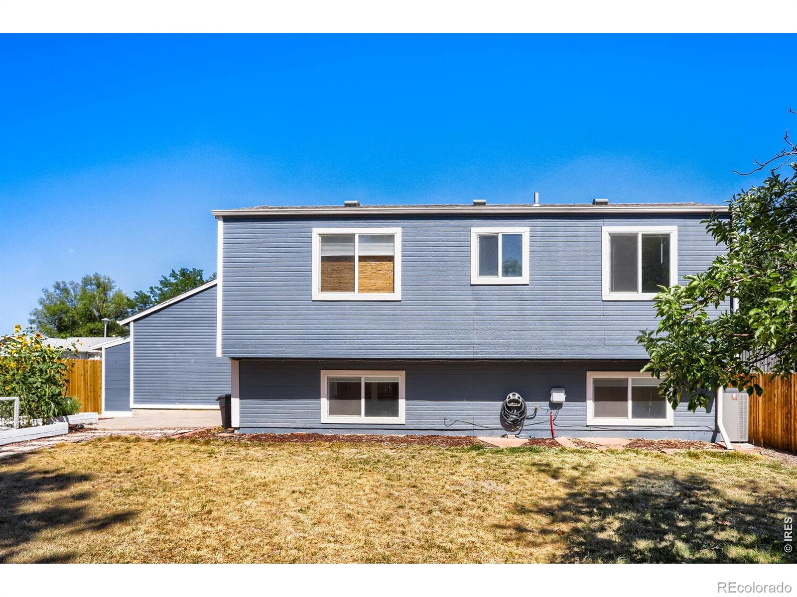 MLS Image #22 for 11553  ingalls street,broomfield, Colorado