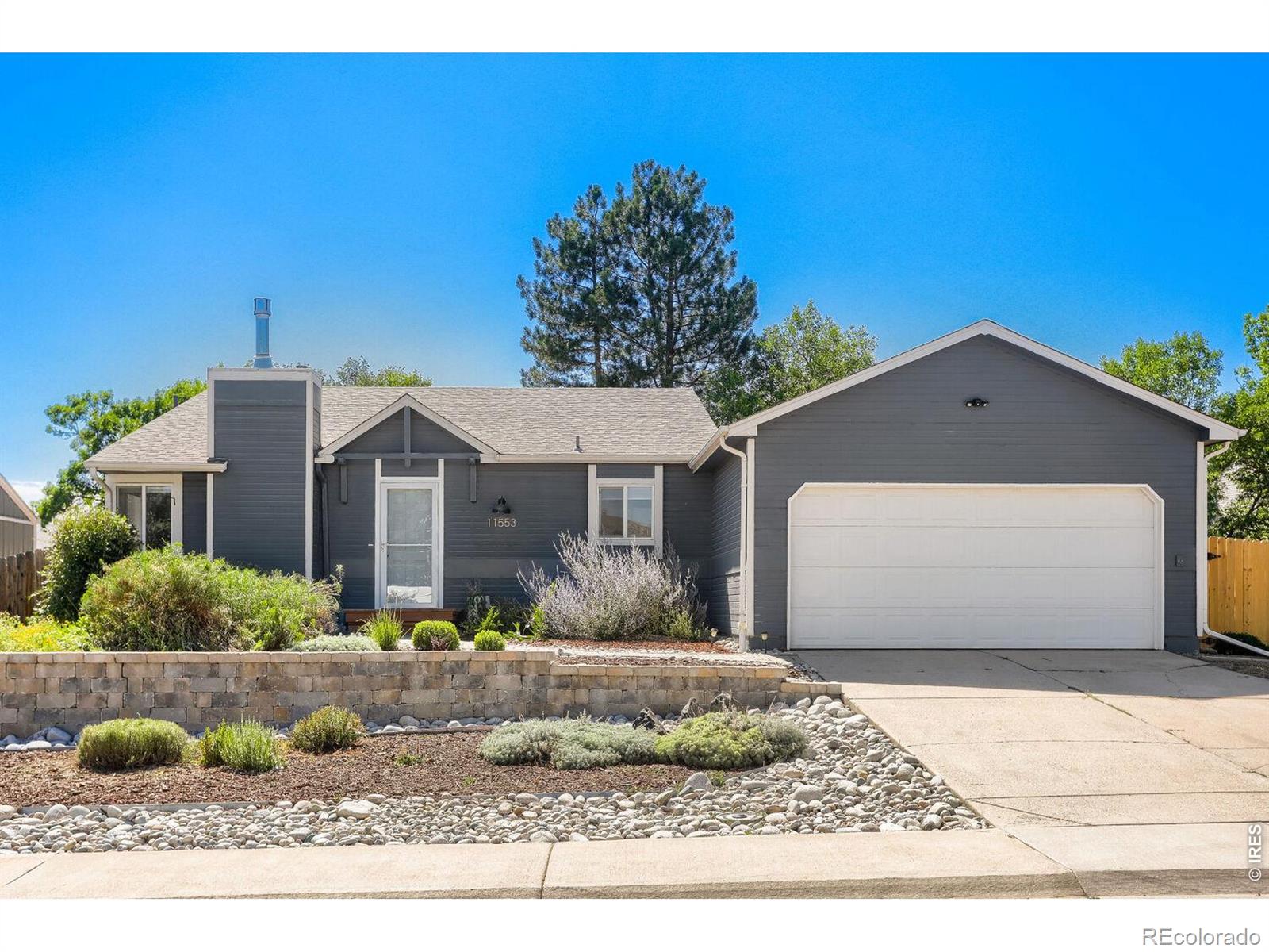 MLS Image #23 for 11553  ingalls street,broomfield, Colorado