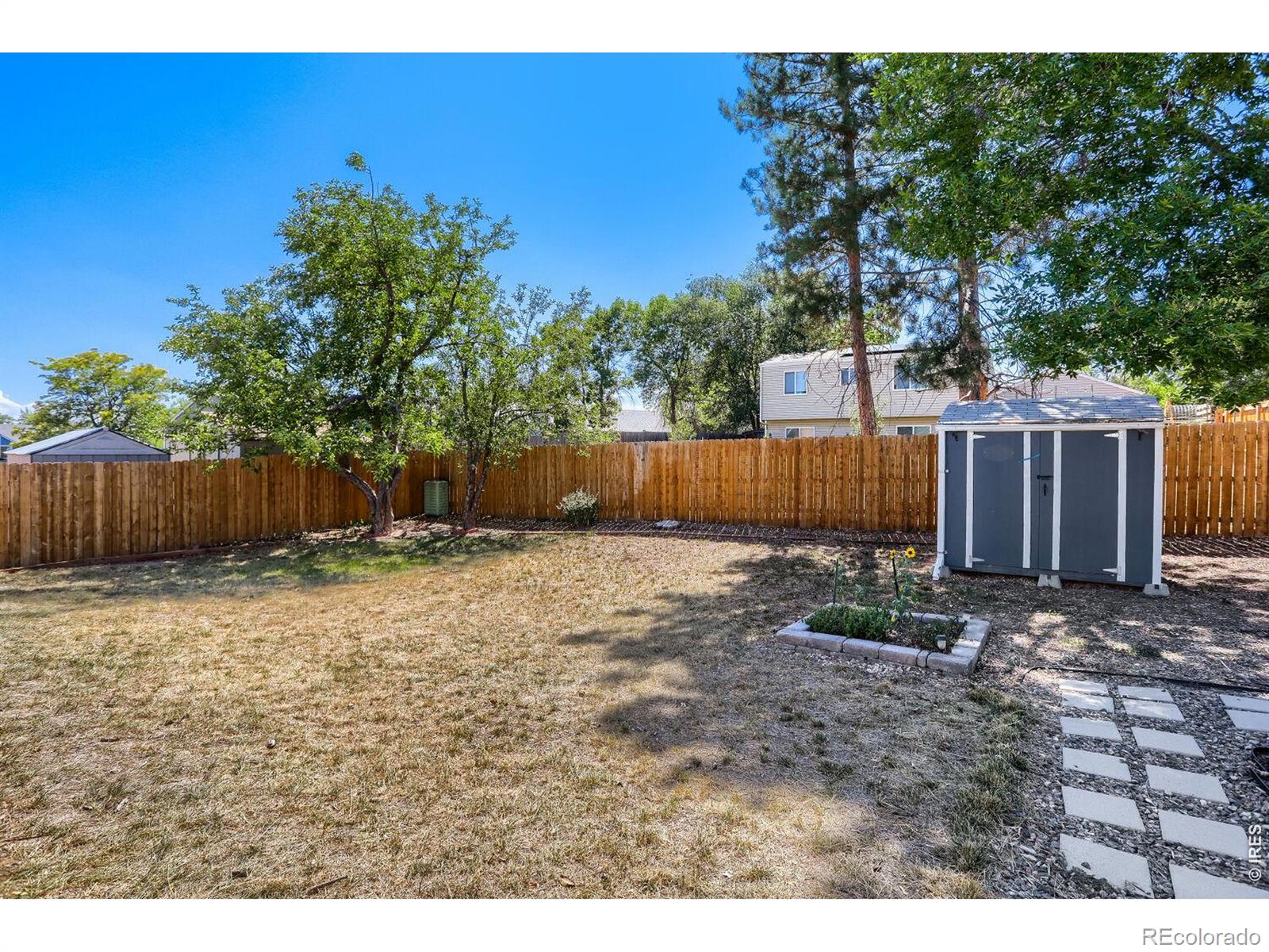 MLS Image #24 for 11553  ingalls street,broomfield, Colorado