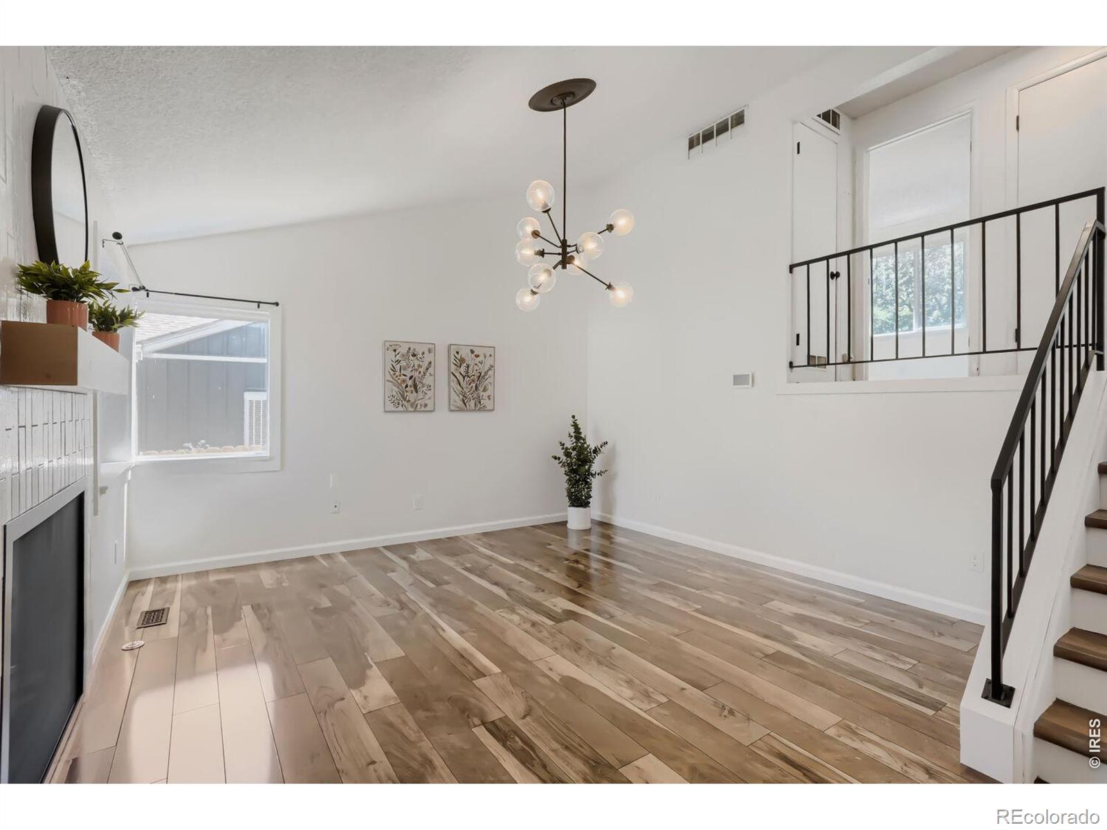 MLS Image #3 for 11553  ingalls street,broomfield, Colorado
