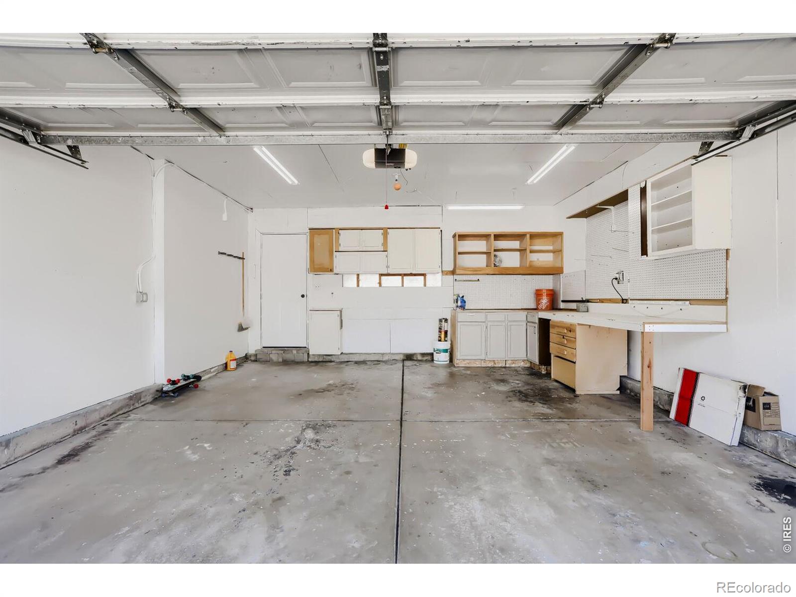MLS Image #30 for 11553  ingalls street,broomfield, Colorado
