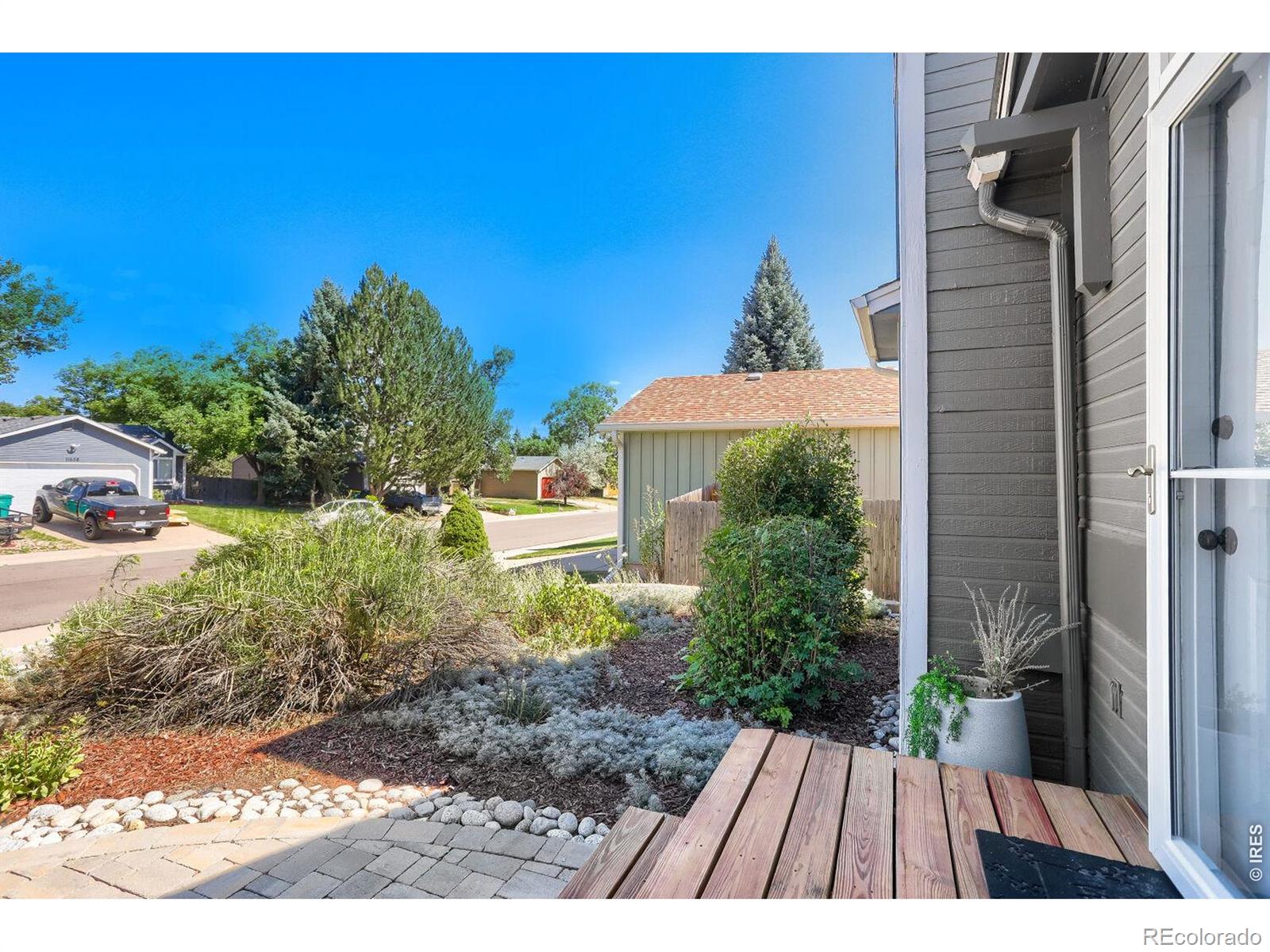 MLS Image #31 for 11553  ingalls street,broomfield, Colorado