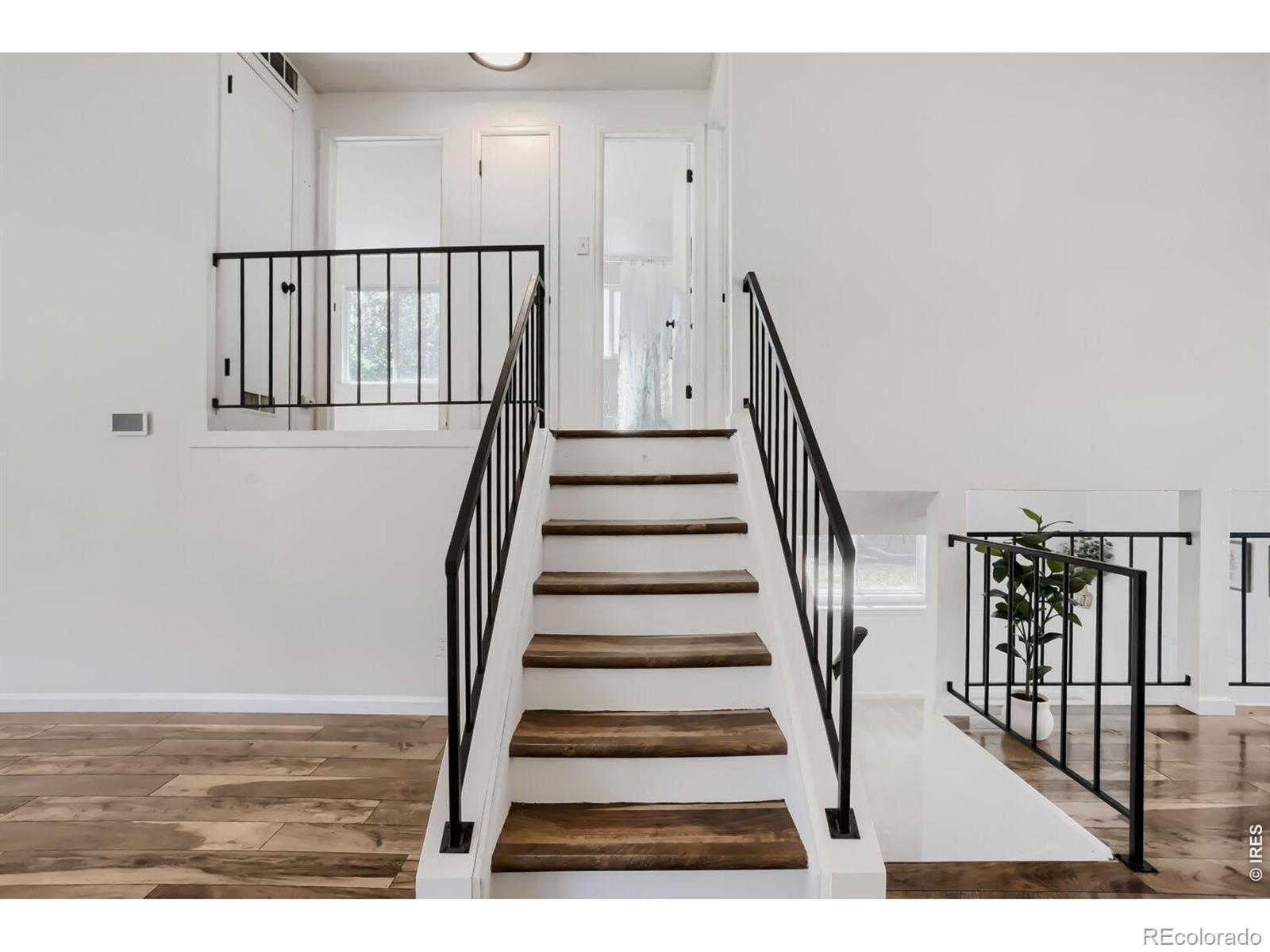 MLS Image #33 for 11553  ingalls street,broomfield, Colorado