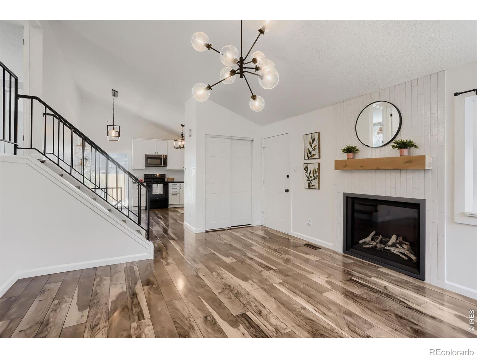 MLS Image #4 for 11553  ingalls street,broomfield, Colorado