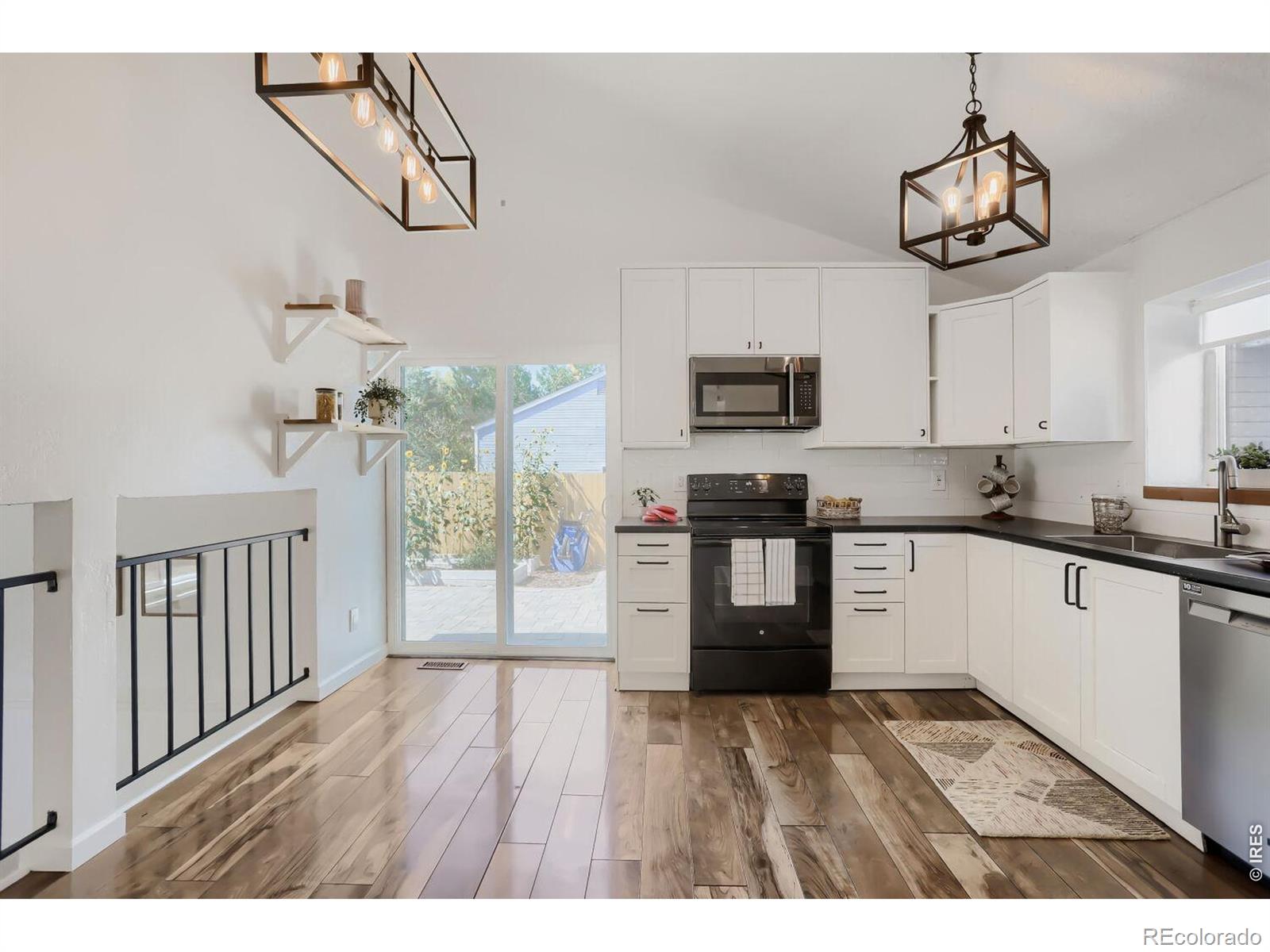 MLS Image #5 for 11553  ingalls street,broomfield, Colorado
