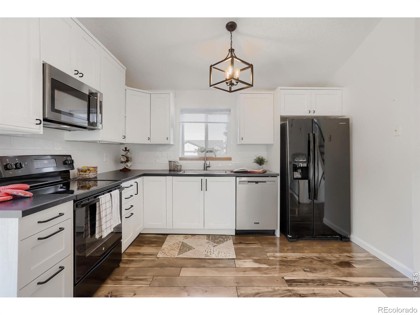 MLS Image #6 for 11553  ingalls street,broomfield, Colorado