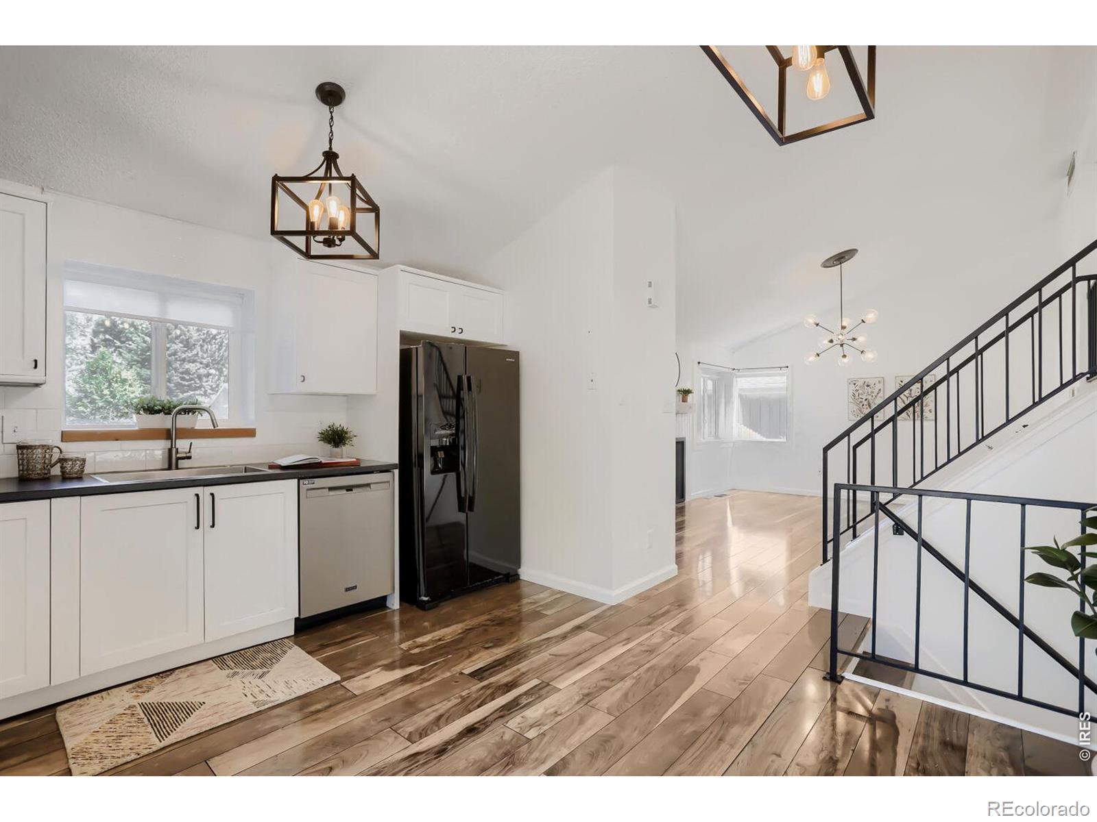 MLS Image #7 for 11553  ingalls street,broomfield, Colorado