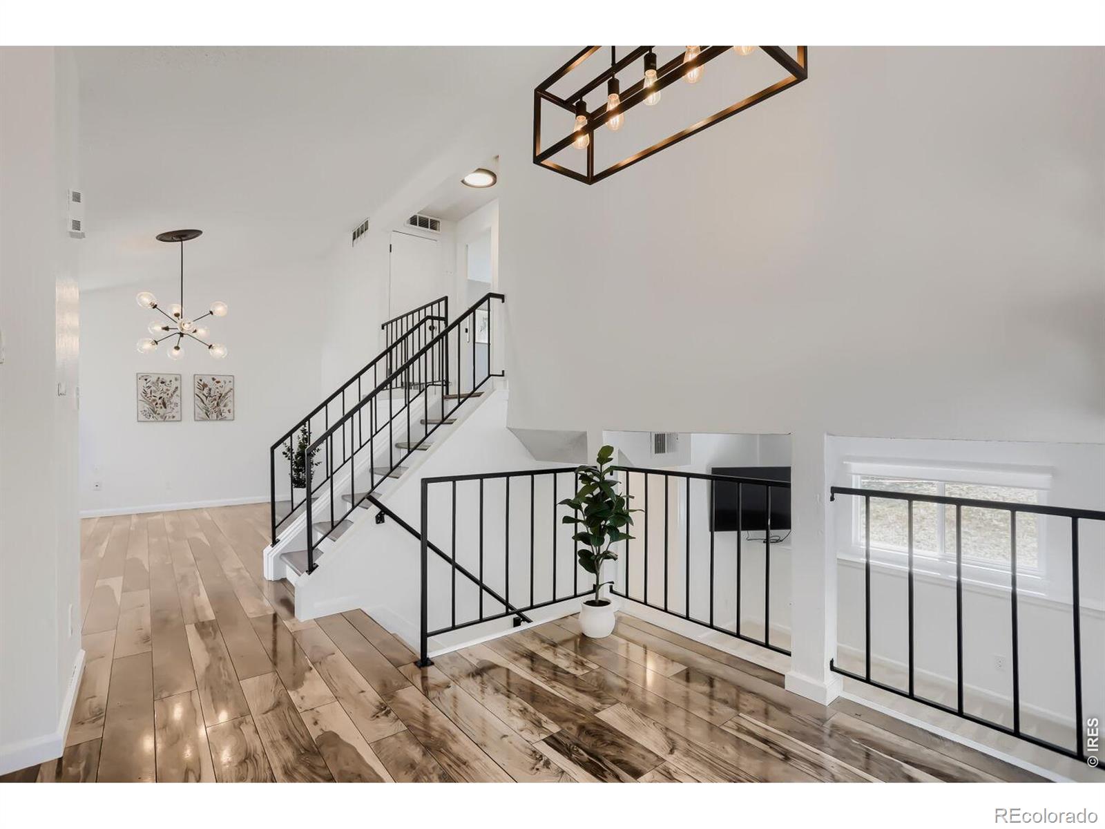 MLS Image #8 for 11553  ingalls street,broomfield, Colorado