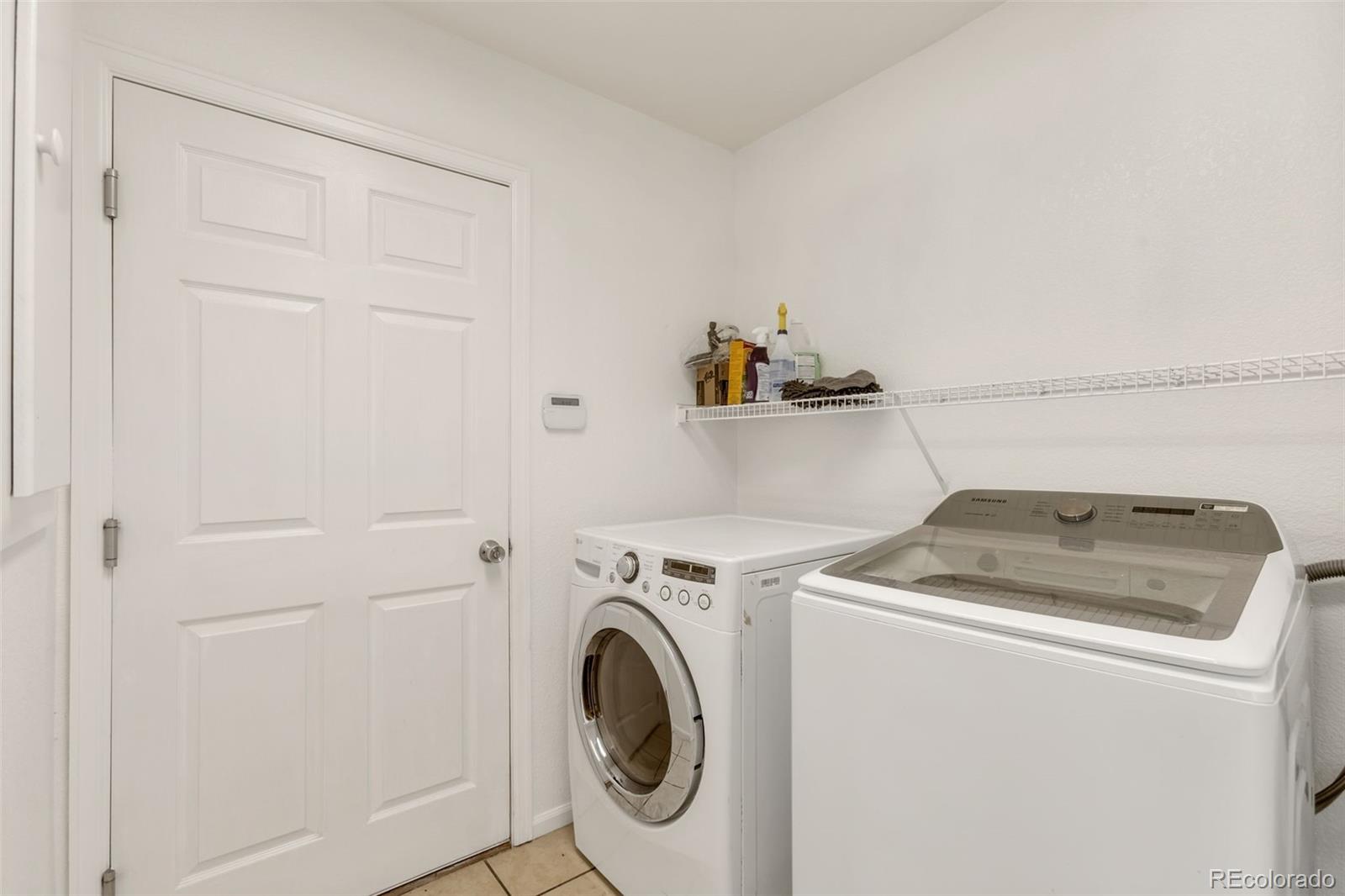 MLS Image #10 for 20410 e 55th place,denver, Colorado