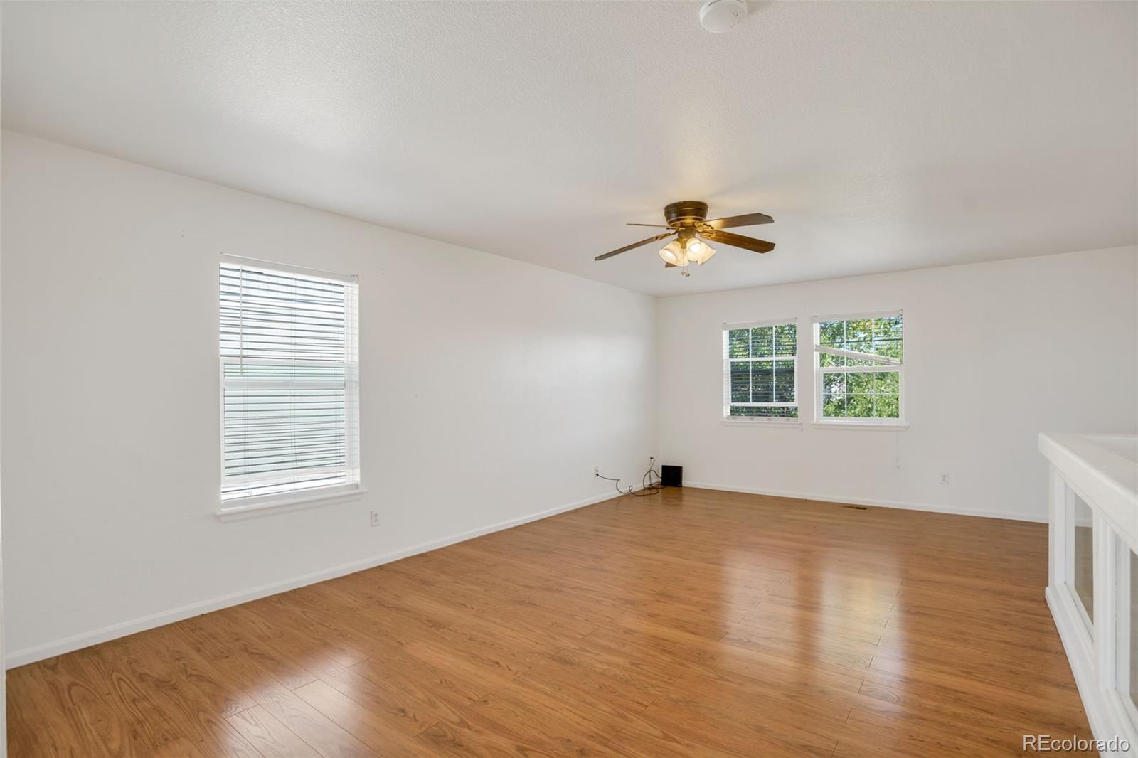 MLS Image #12 for 20410 e 55th place,denver, Colorado