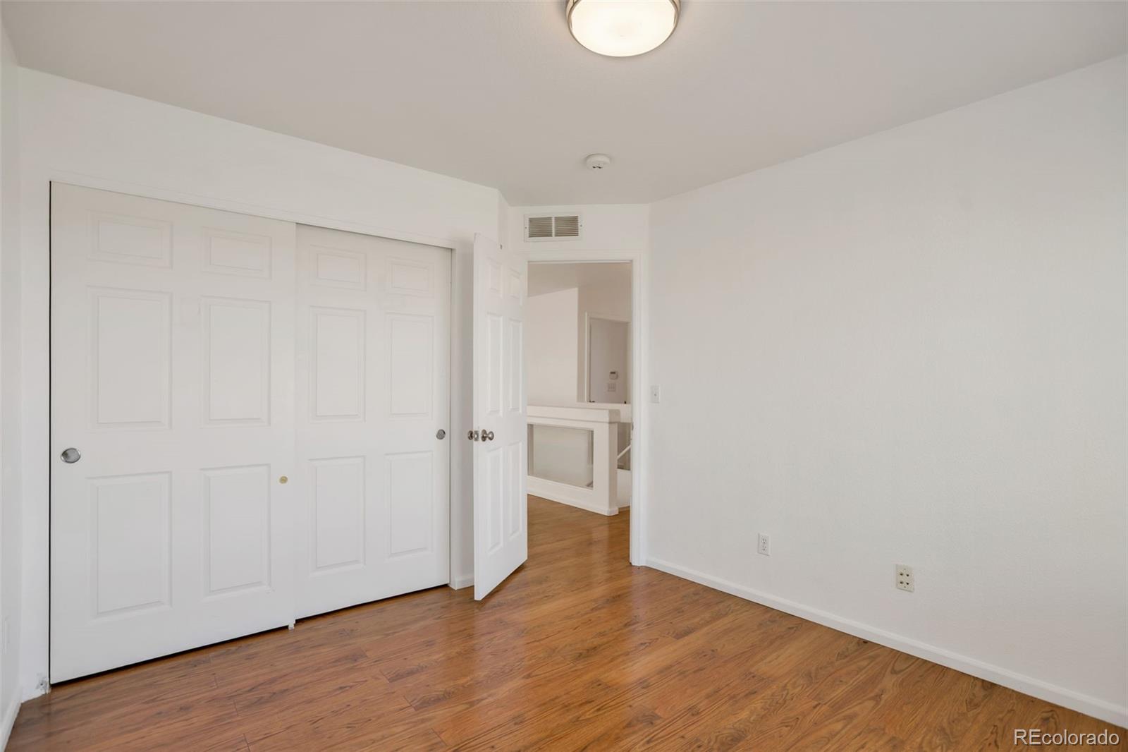 MLS Image #15 for 20410 e 55th place,denver, Colorado