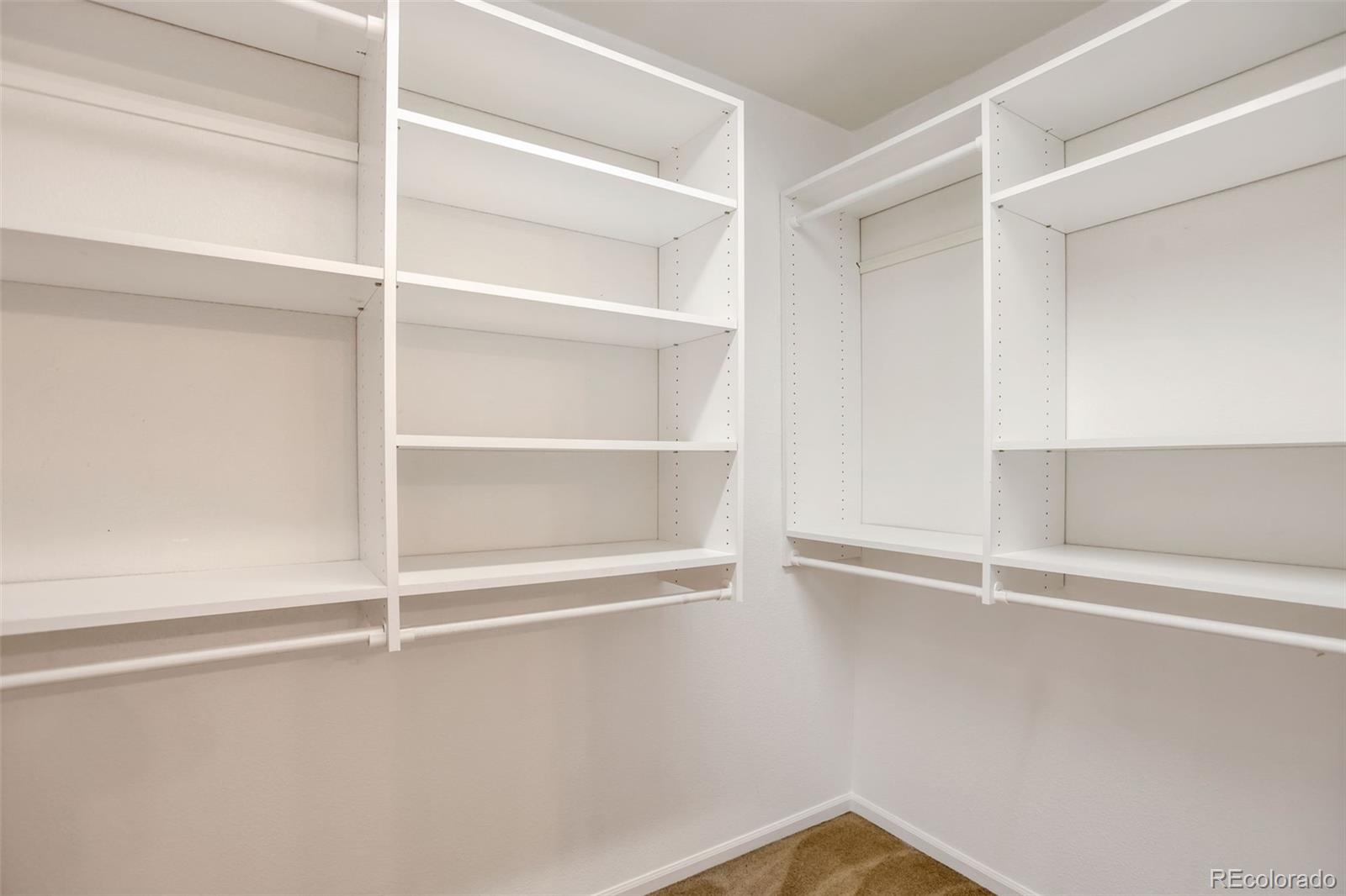 MLS Image #18 for 20410 e 55th place,denver, Colorado