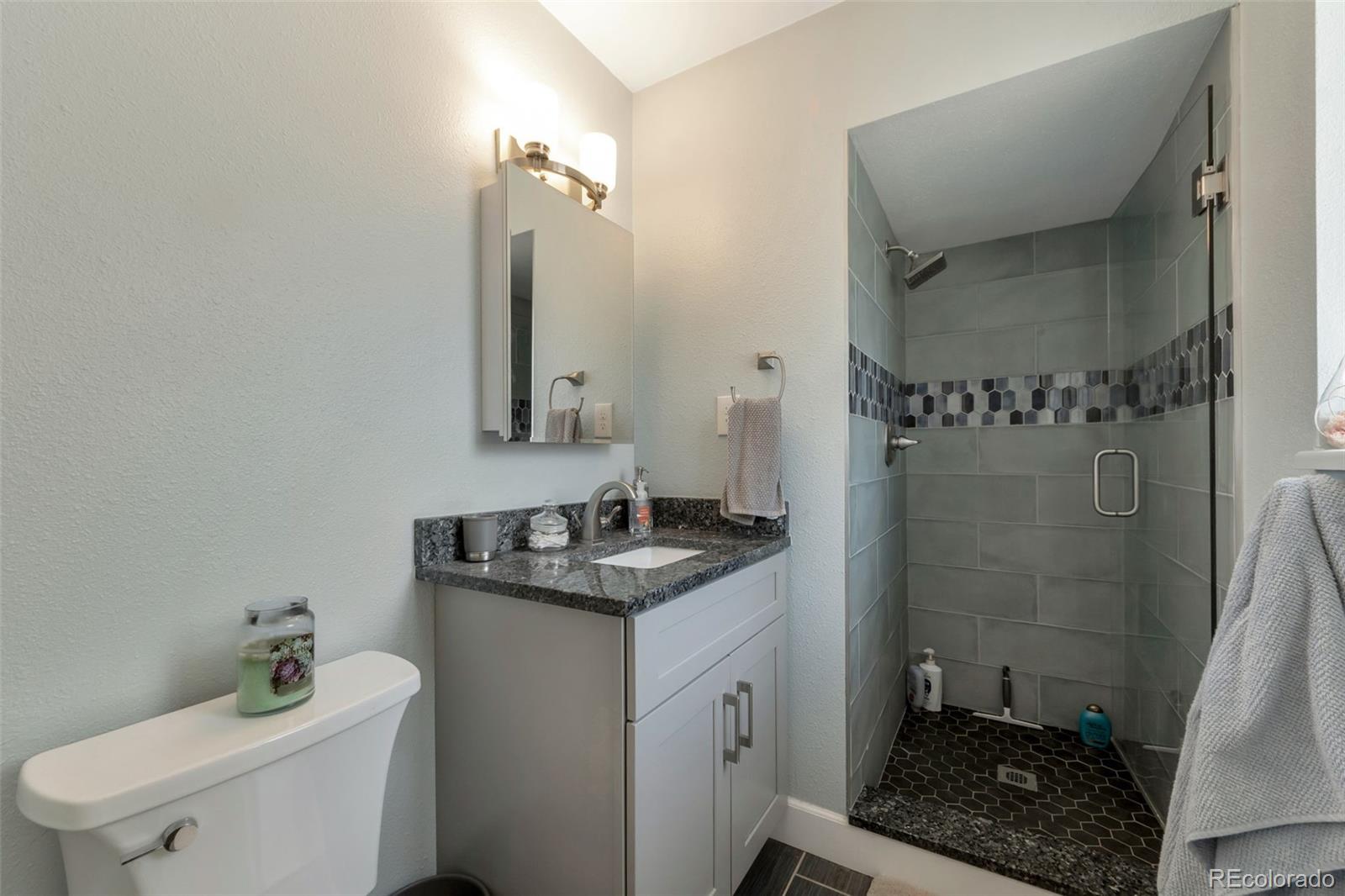 MLS Image #10 for 3117 s monaco circle,denver, Colorado