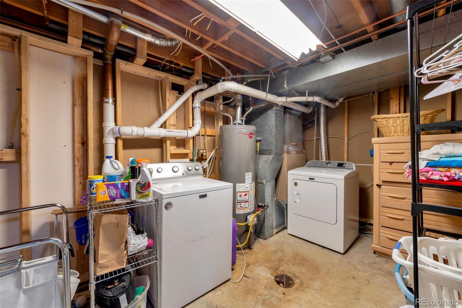 MLS Image #14 for 3117 s monaco circle,denver, Colorado