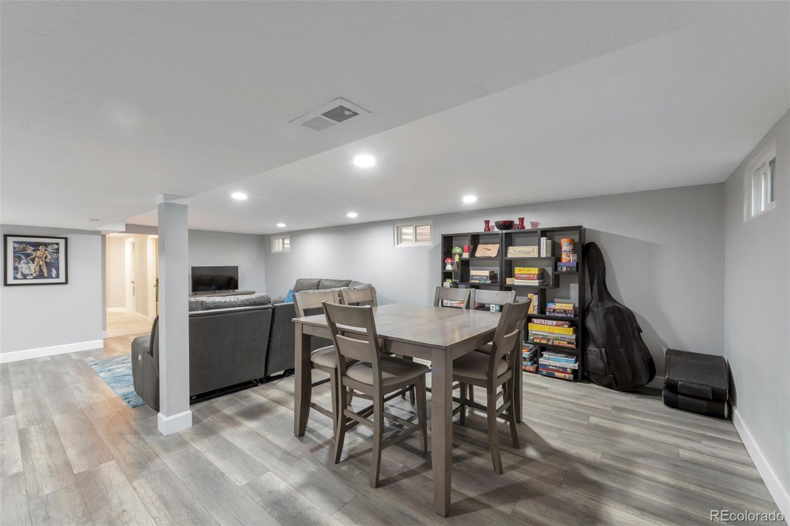 MLS Image #17 for 3117 s monaco circle,denver, Colorado