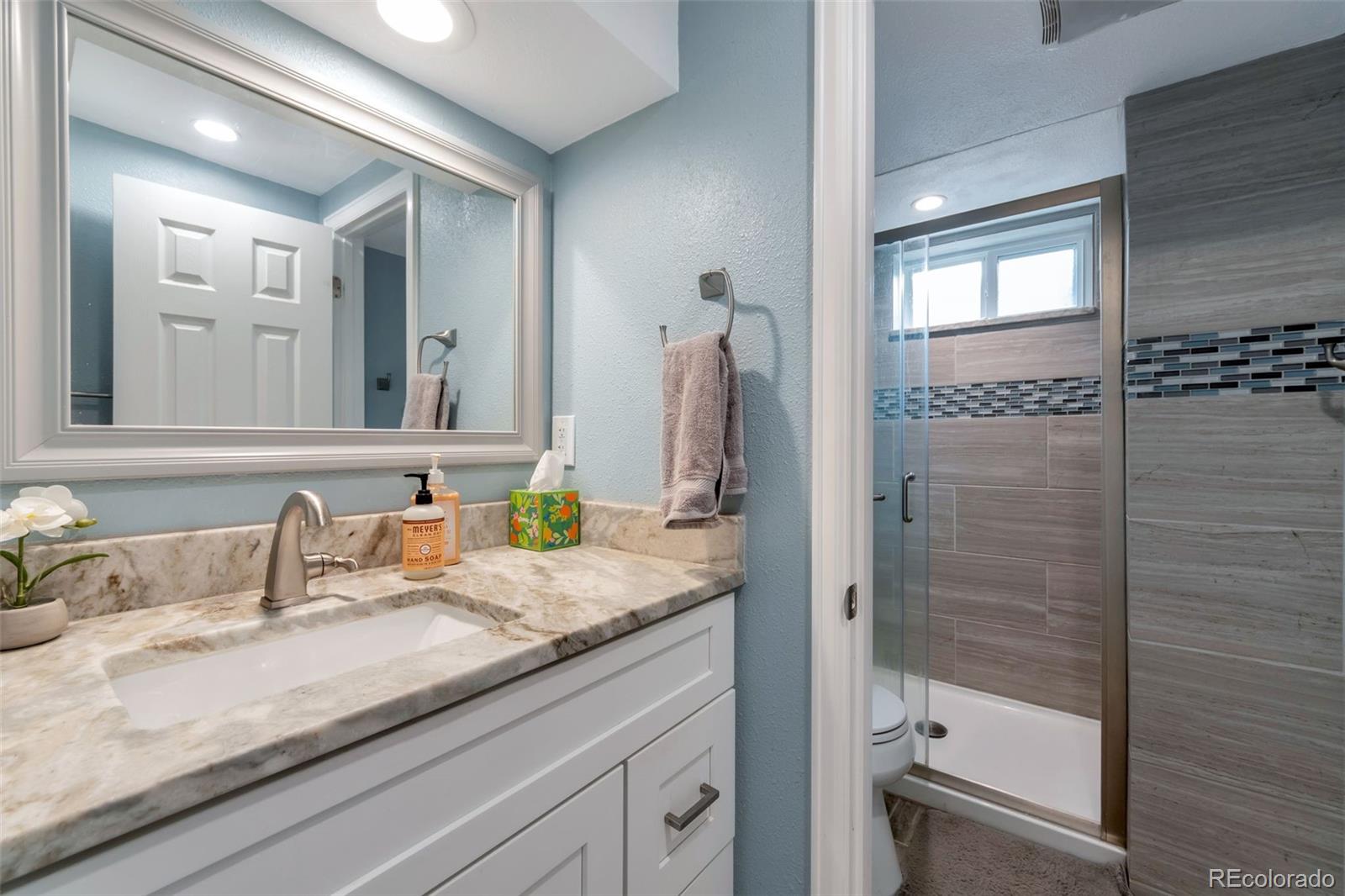 MLS Image #19 for 3117 s monaco circle,denver, Colorado