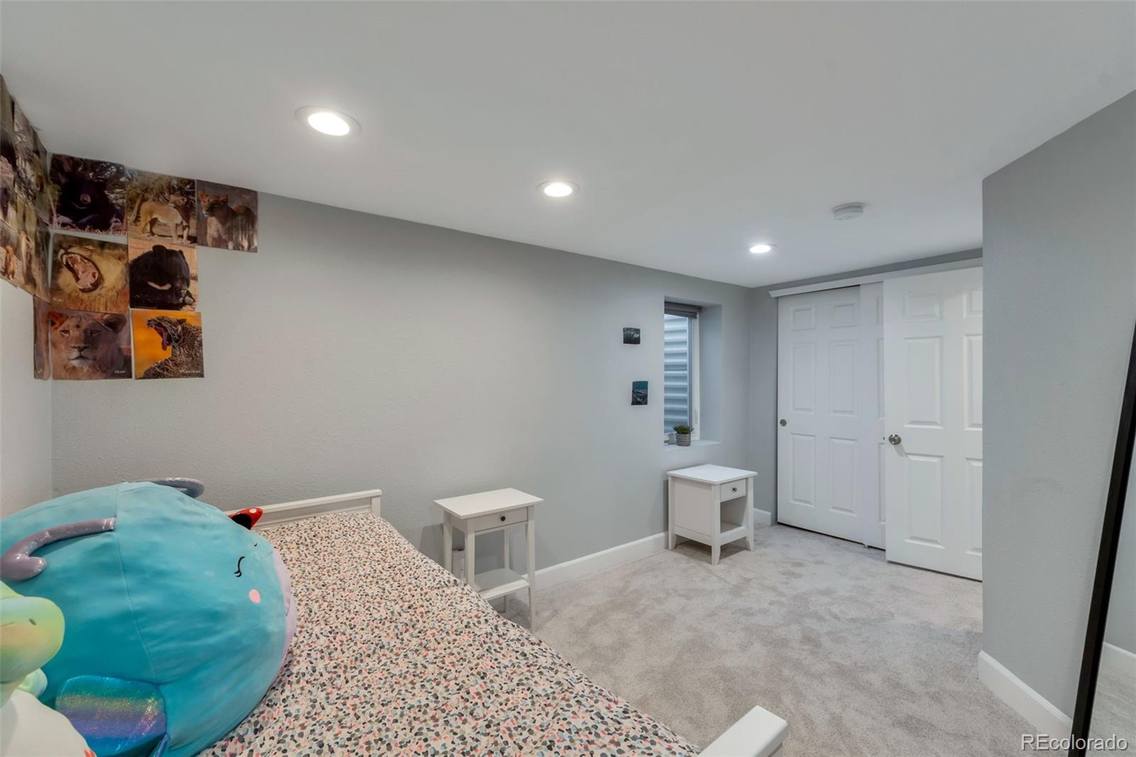 MLS Image #20 for 3117 s monaco circle,denver, Colorado