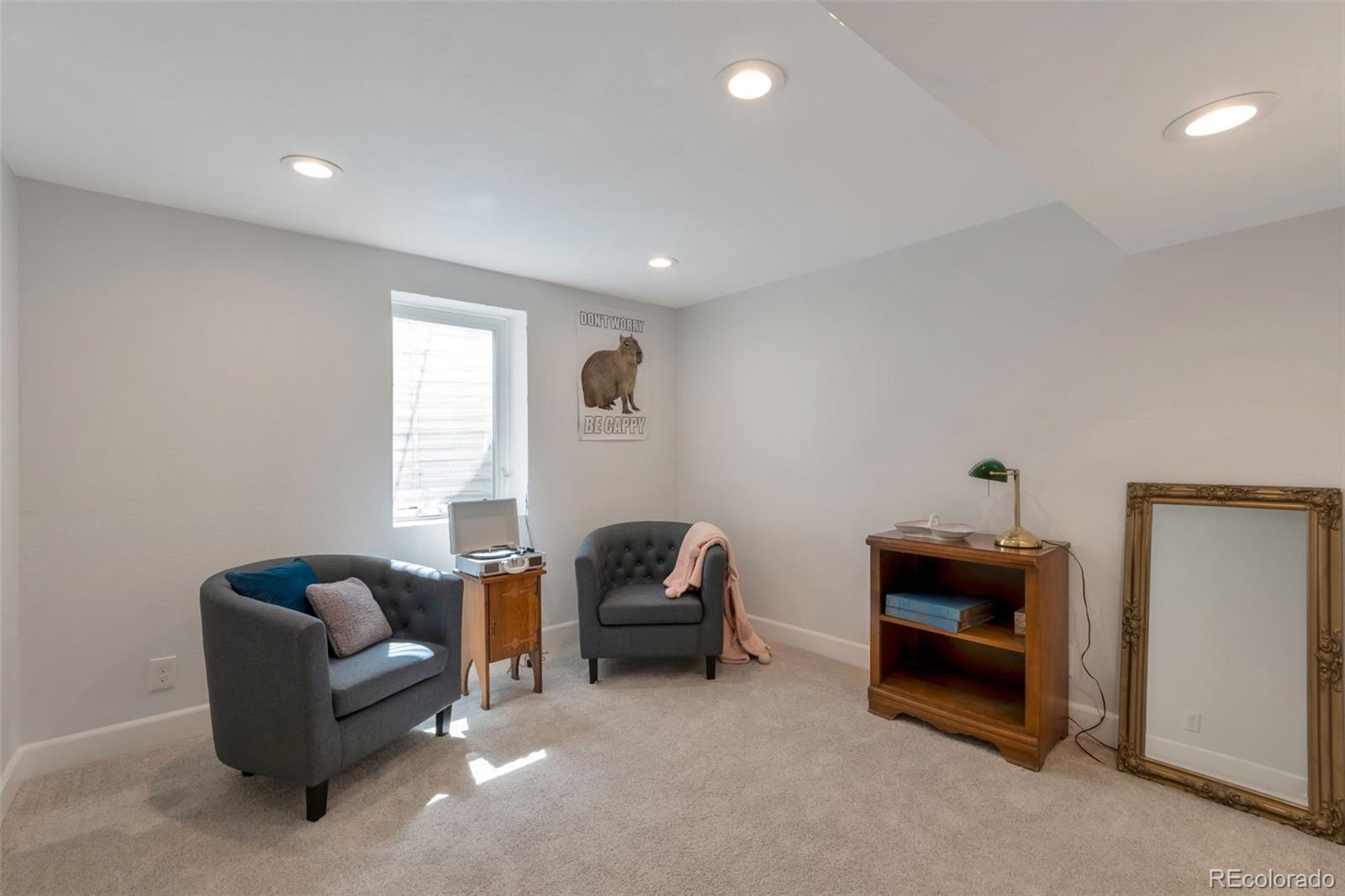 MLS Image #21 for 3117 s monaco circle,denver, Colorado
