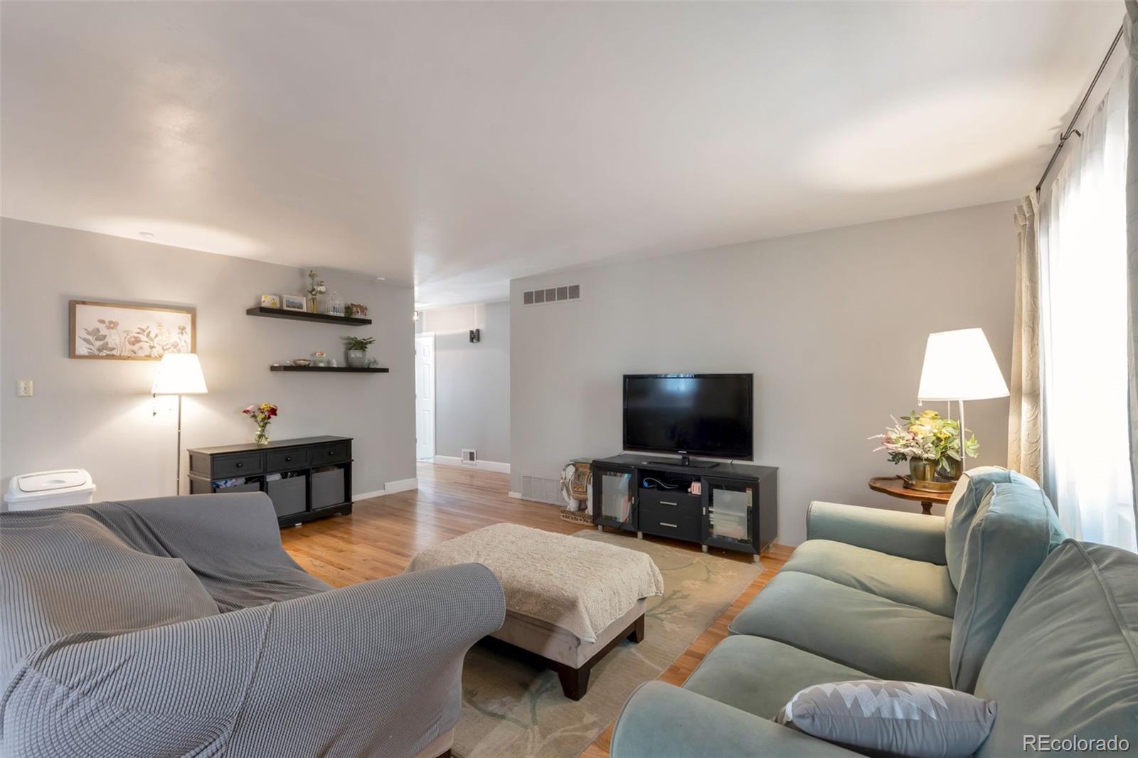MLS Image #5 for 3117 s monaco circle,denver, Colorado