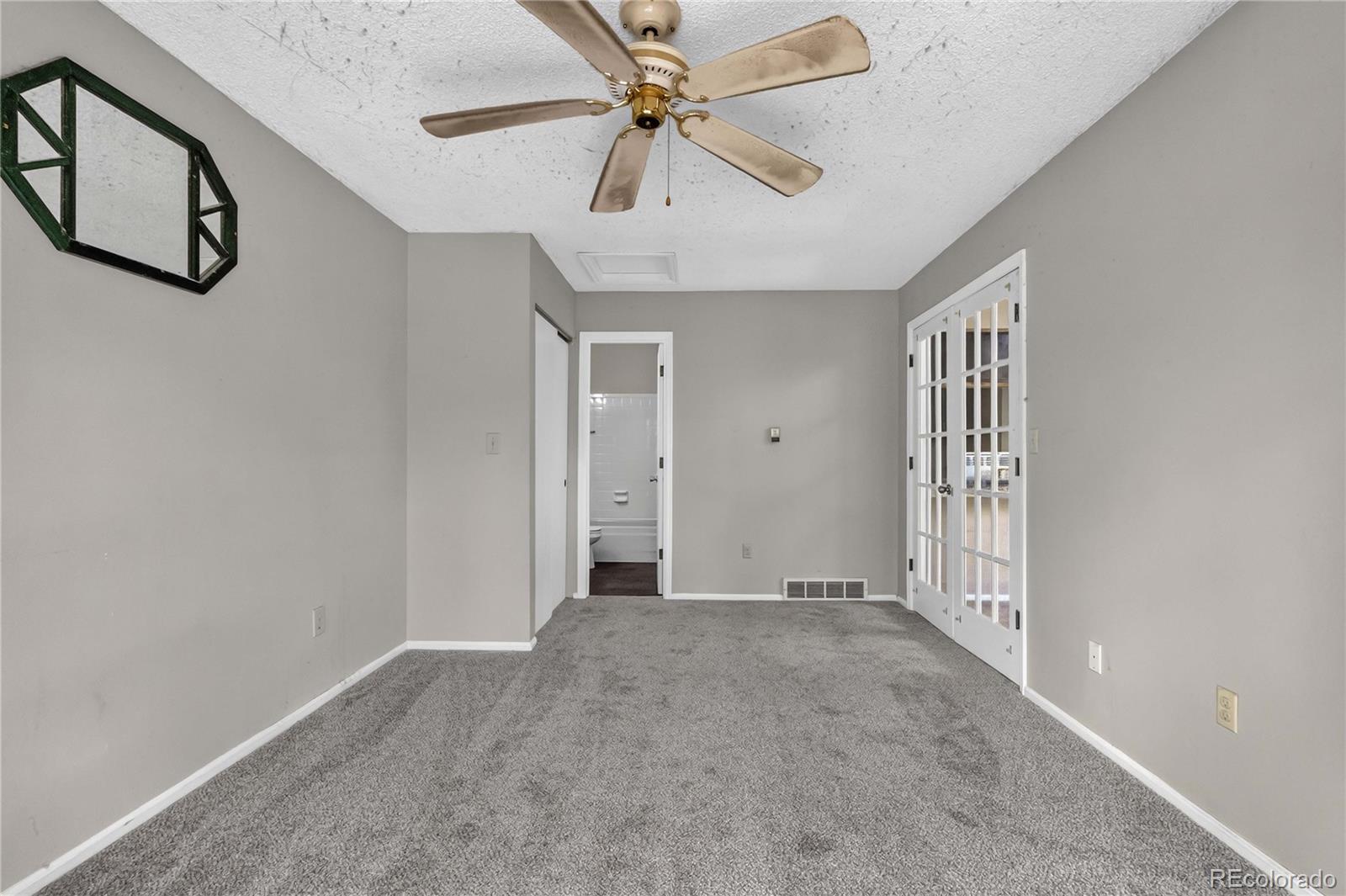 MLS Image #10 for 5374 w canyon trail,littleton, Colorado