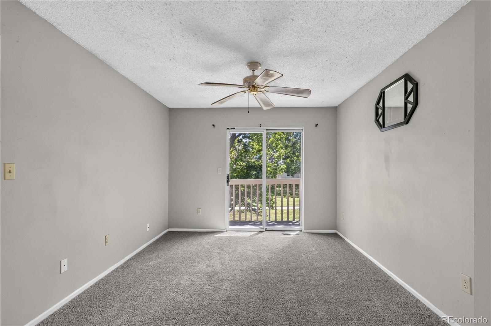 MLS Image #11 for 5374 w canyon trail,littleton, Colorado