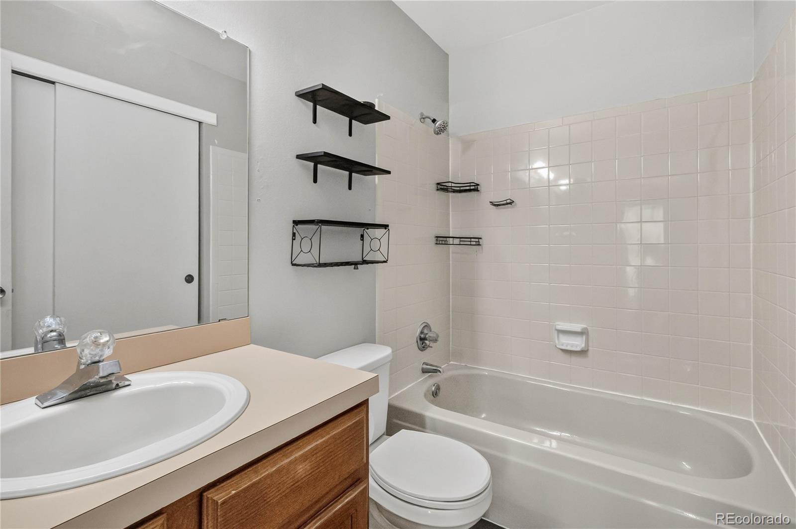 MLS Image #12 for 5374 w canyon trail,littleton, Colorado