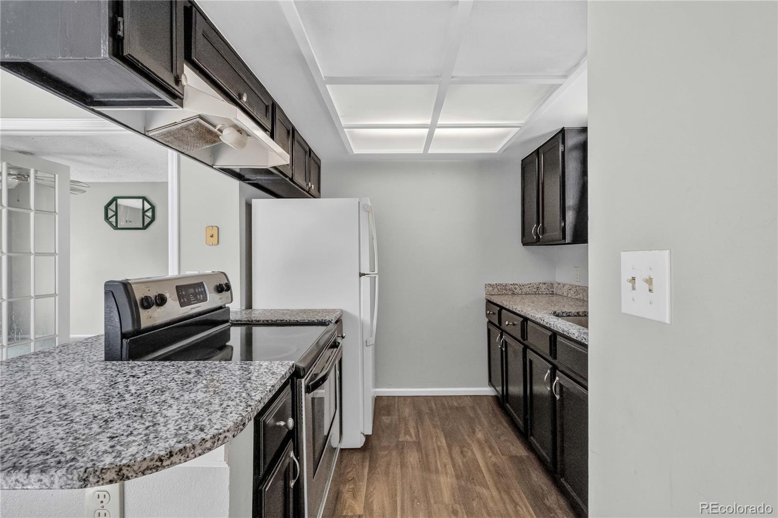 MLS Image #4 for 5374 w canyon trail,littleton, Colorado