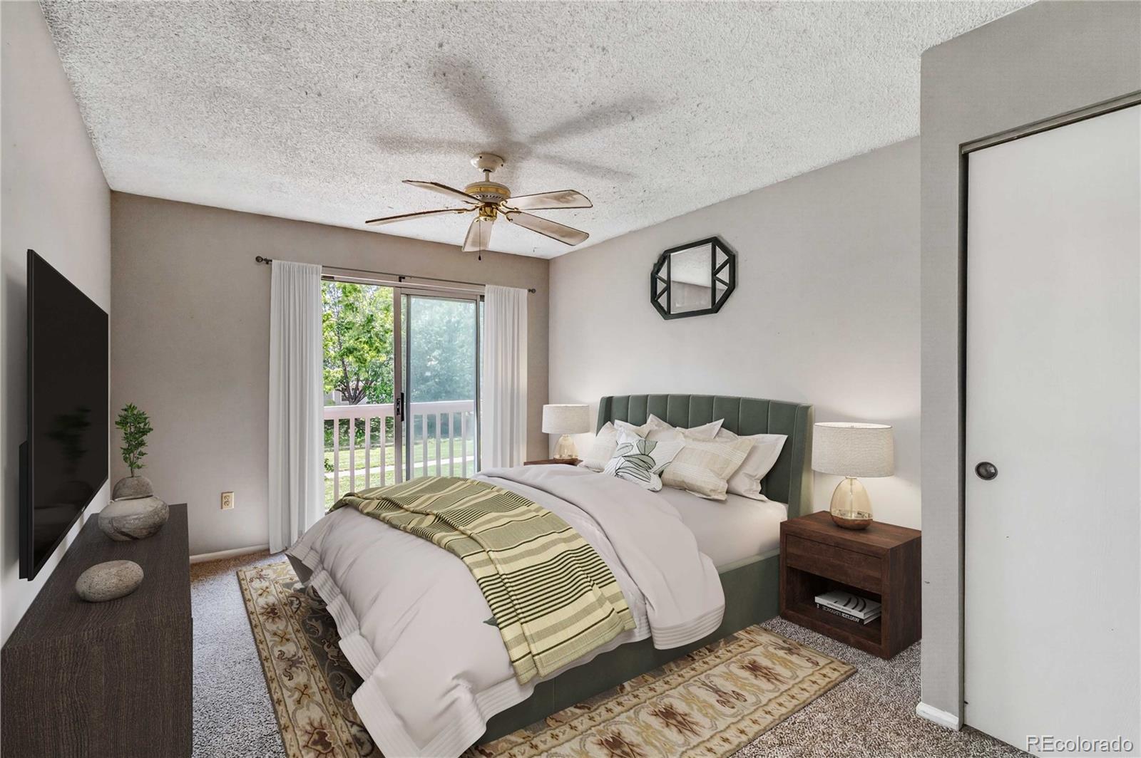 MLS Image #8 for 5374 w canyon trail,littleton, Colorado