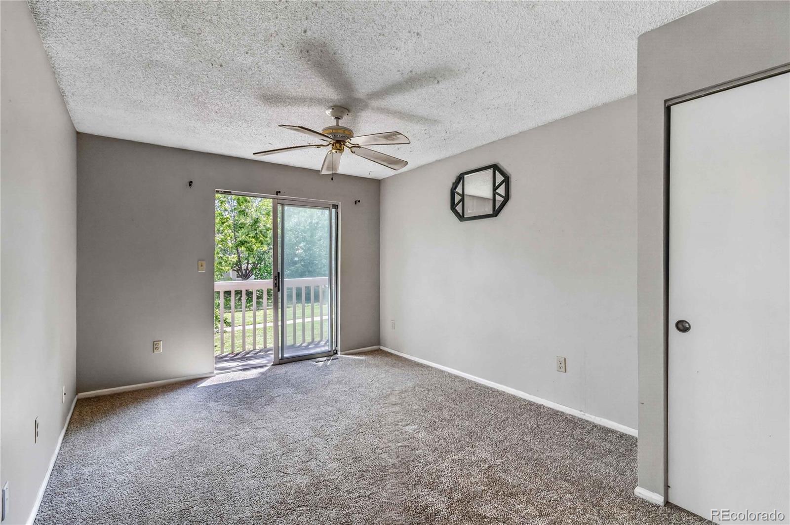 MLS Image #9 for 5374 w canyon trail,littleton, Colorado