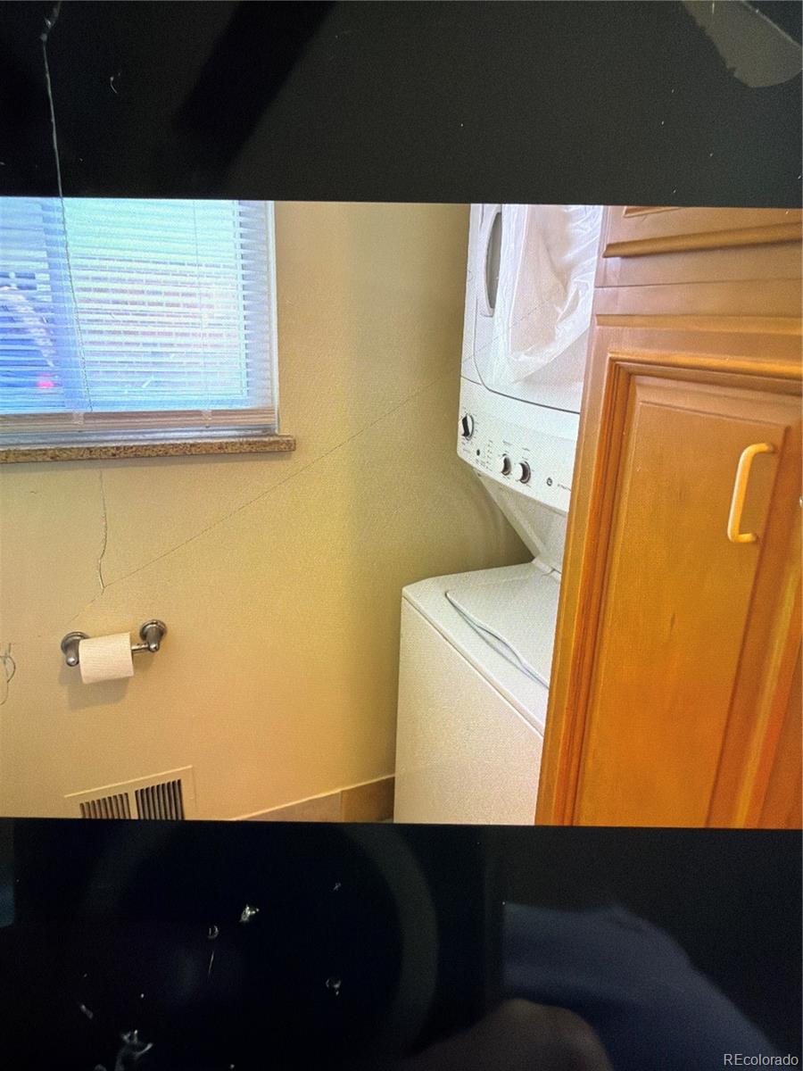 MLS Image #4 for 8081  raleigh ,westminster, Colorado