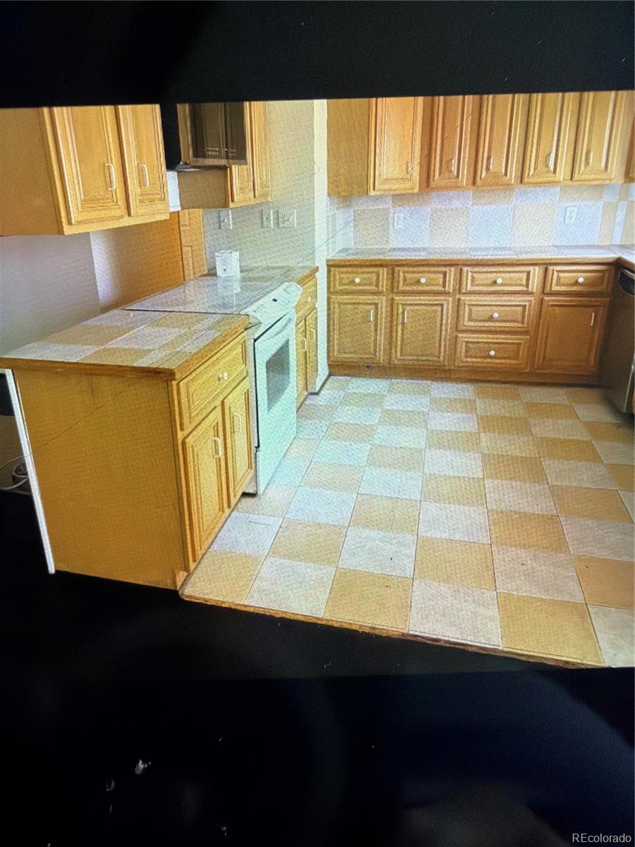 MLS Image #7 for 8081  raleigh ,westminster, Colorado