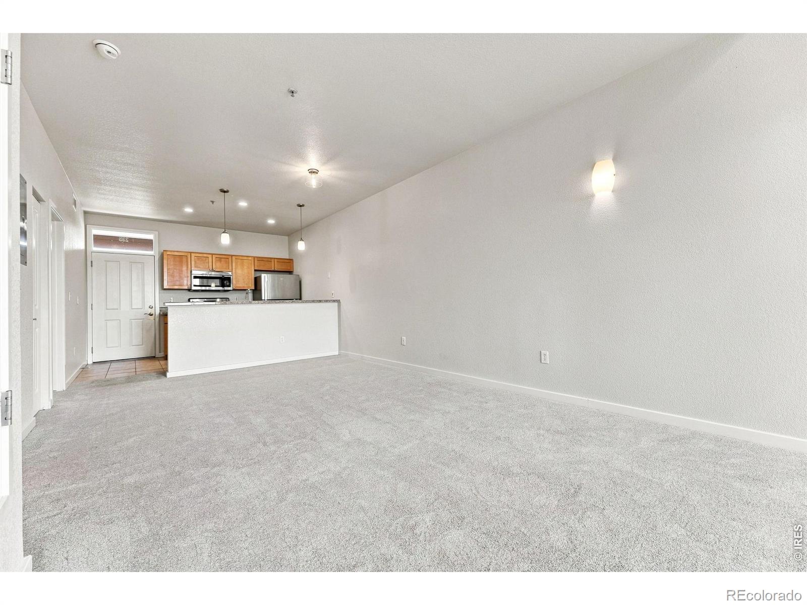 MLS Image #10 for 2920  bluff street,boulder, Colorado