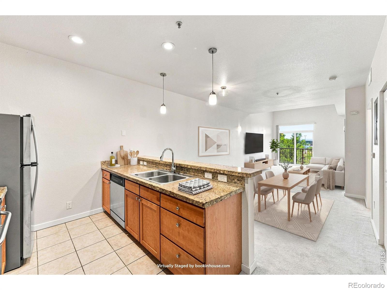 MLS Image #11 for 2920  bluff street,boulder, Colorado