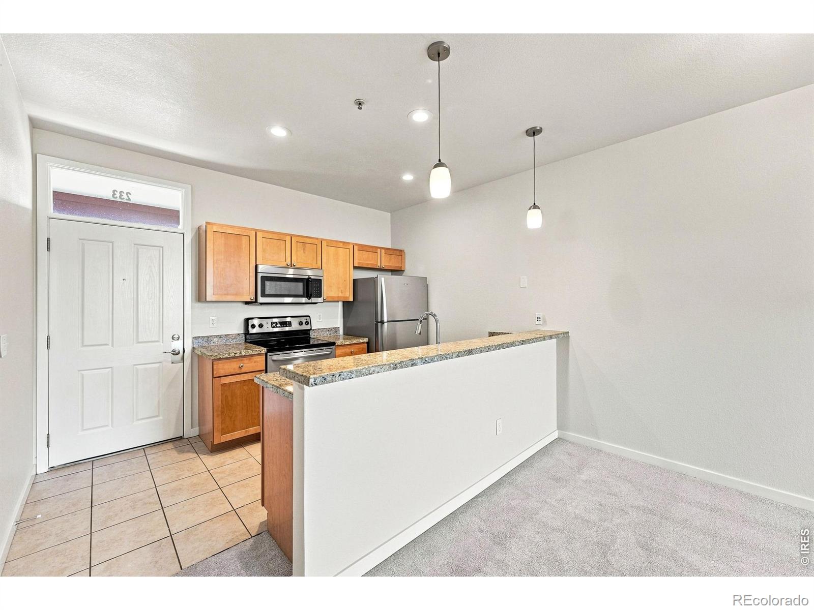 MLS Image #12 for 2920  bluff street,boulder, Colorado