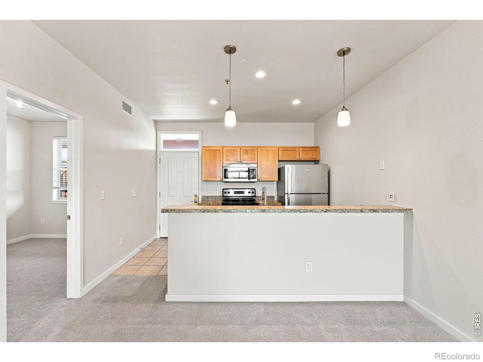 MLS Image #13 for 2920  bluff street,boulder, Colorado