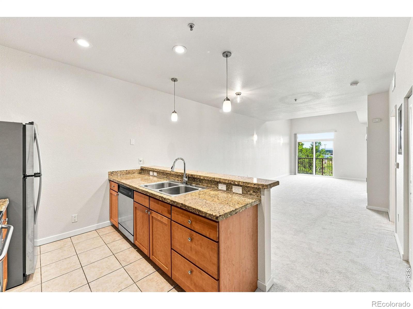 MLS Image #14 for 2920  bluff street,boulder, Colorado