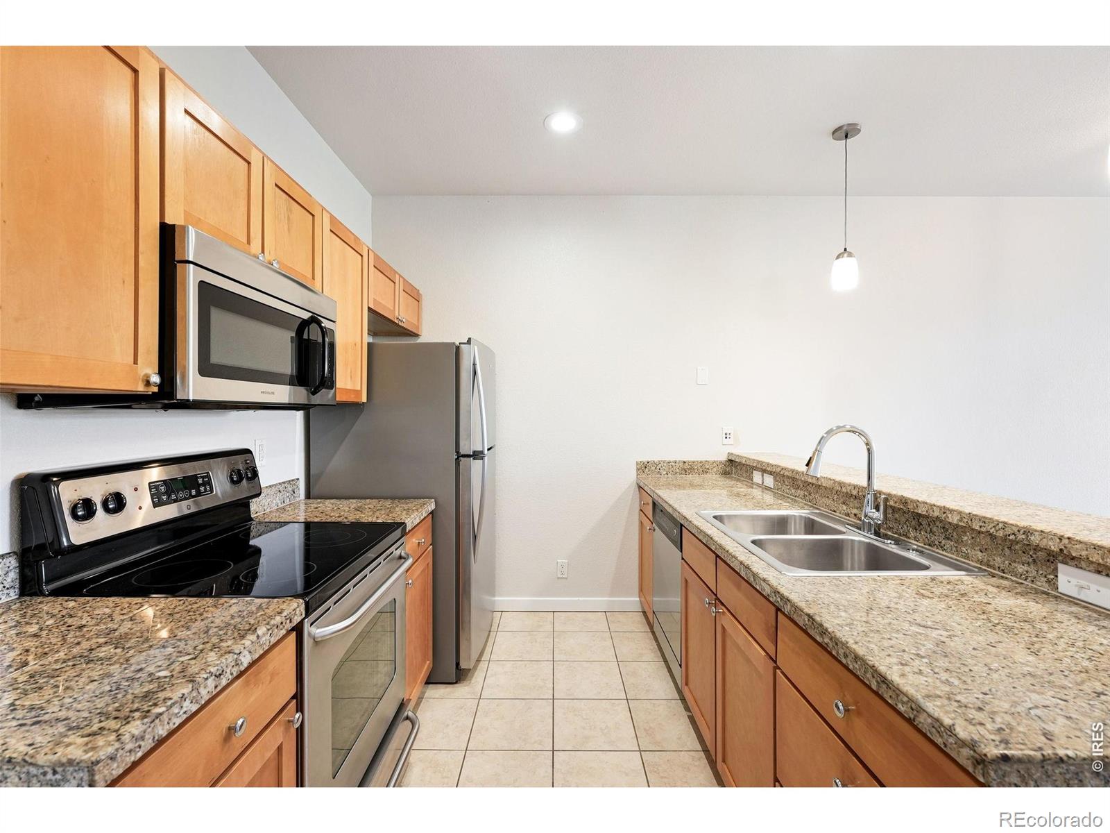 MLS Image #15 for 2920  bluff street,boulder, Colorado
