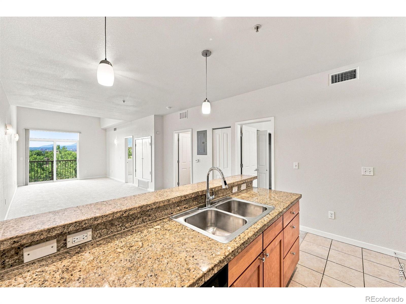 MLS Image #16 for 2920  bluff street,boulder, Colorado